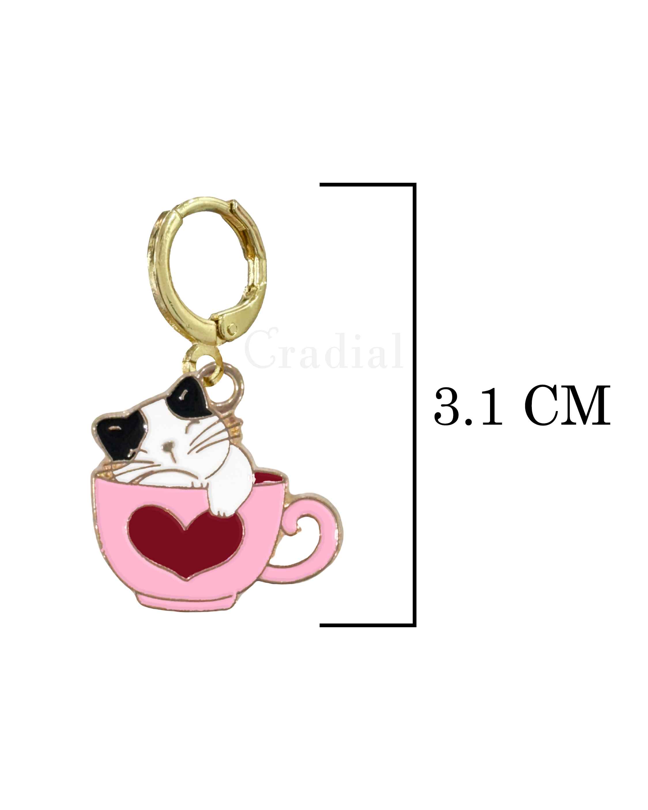 Necklace 1