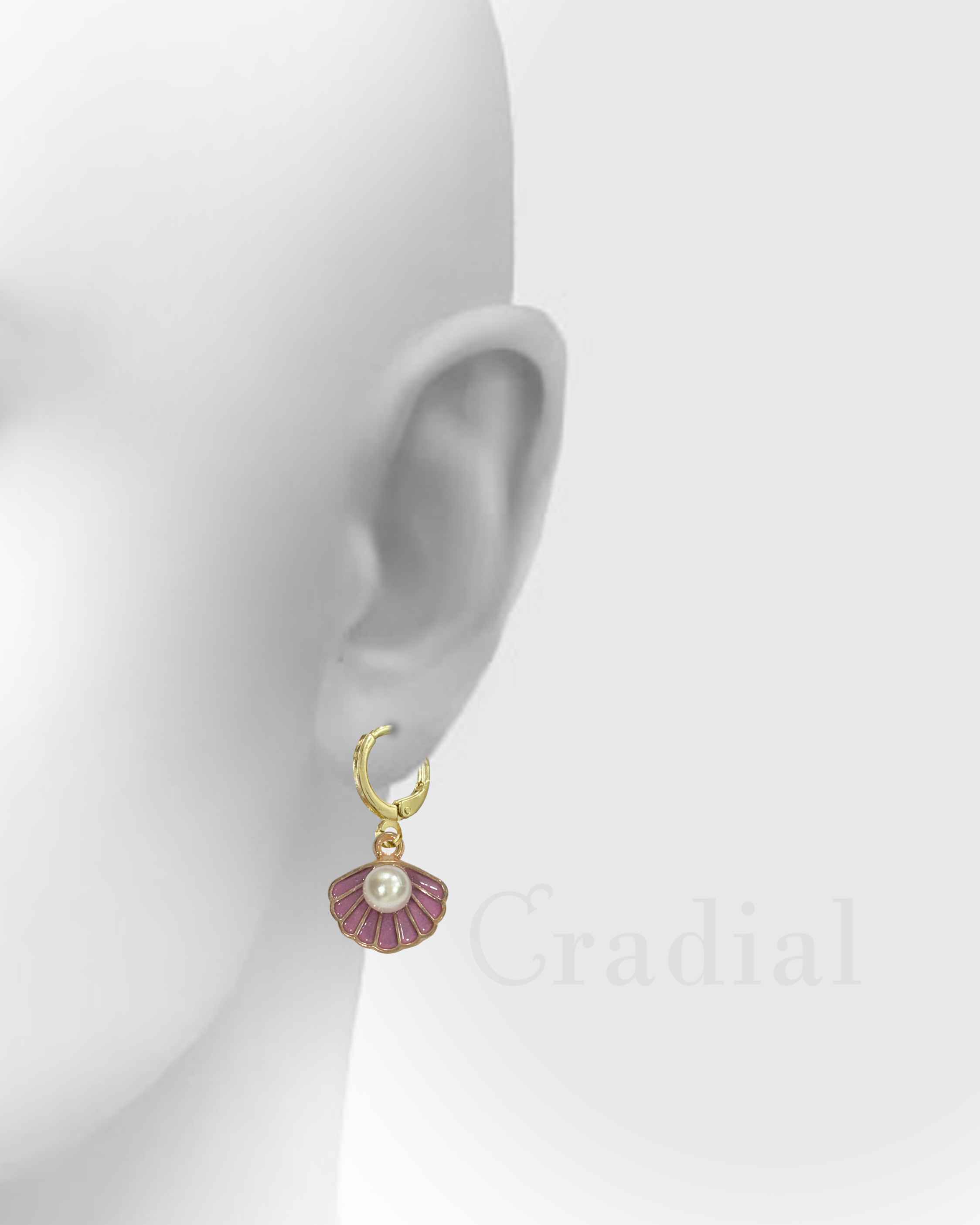 Necklace 1