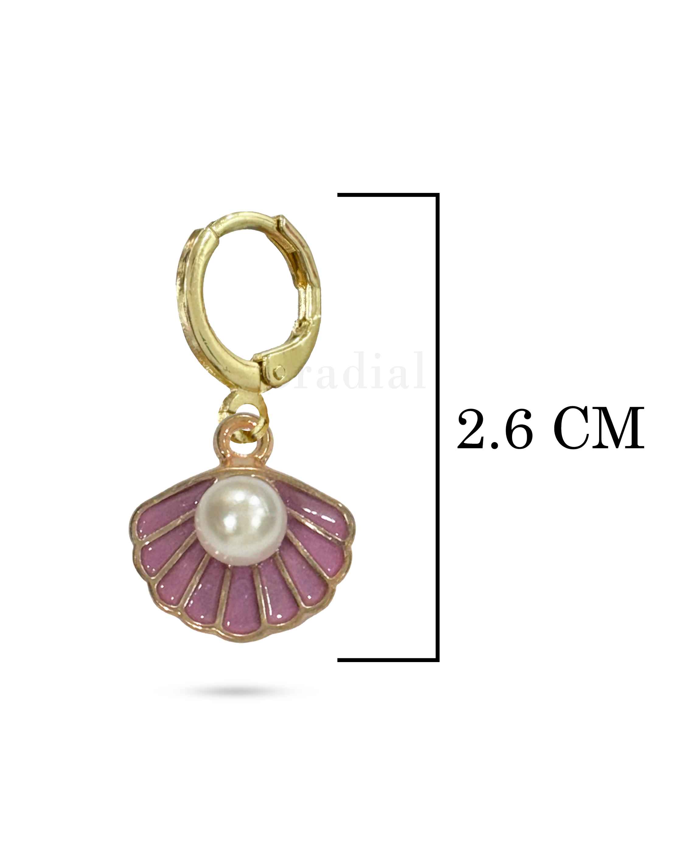Necklace 1