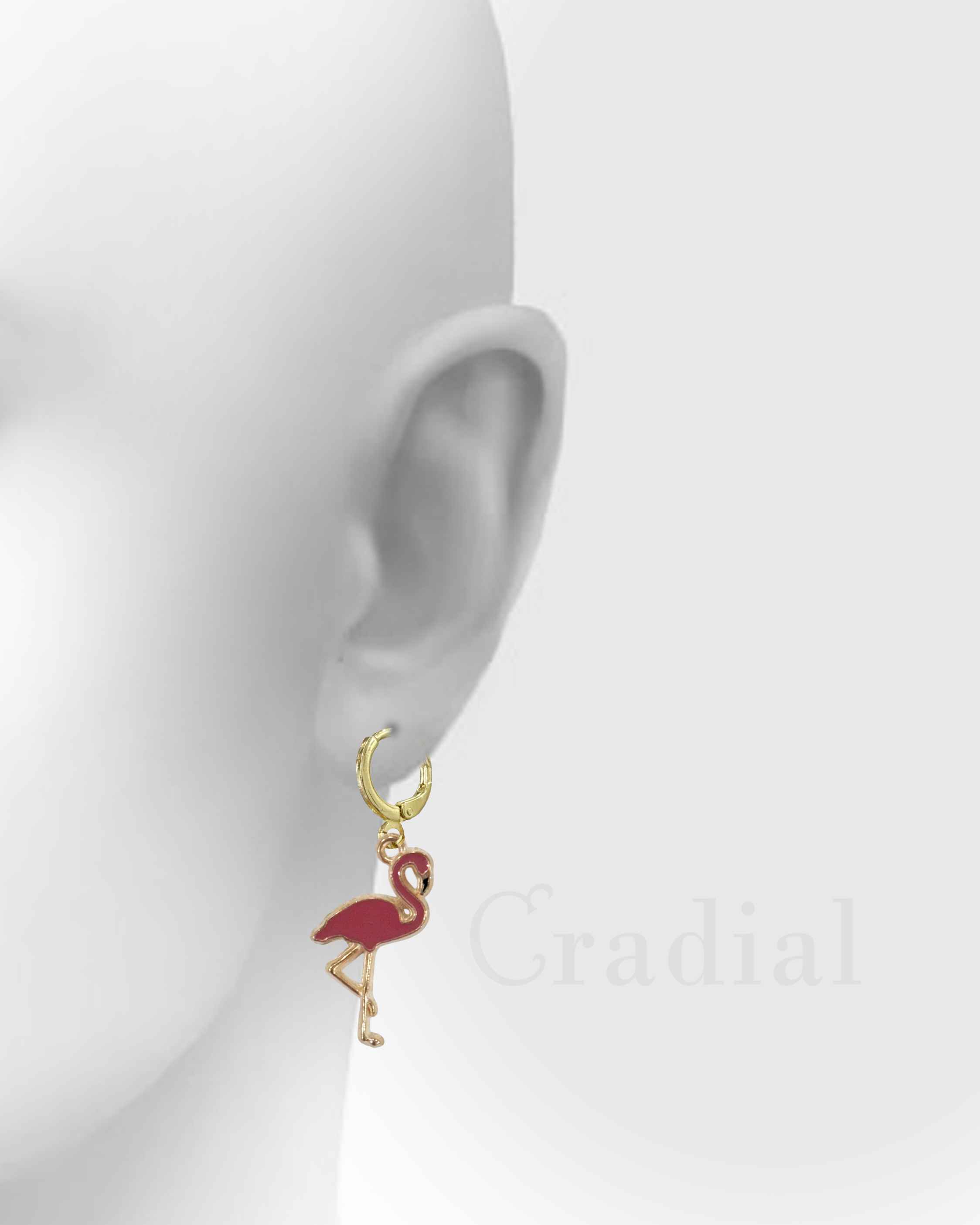 Necklace 1