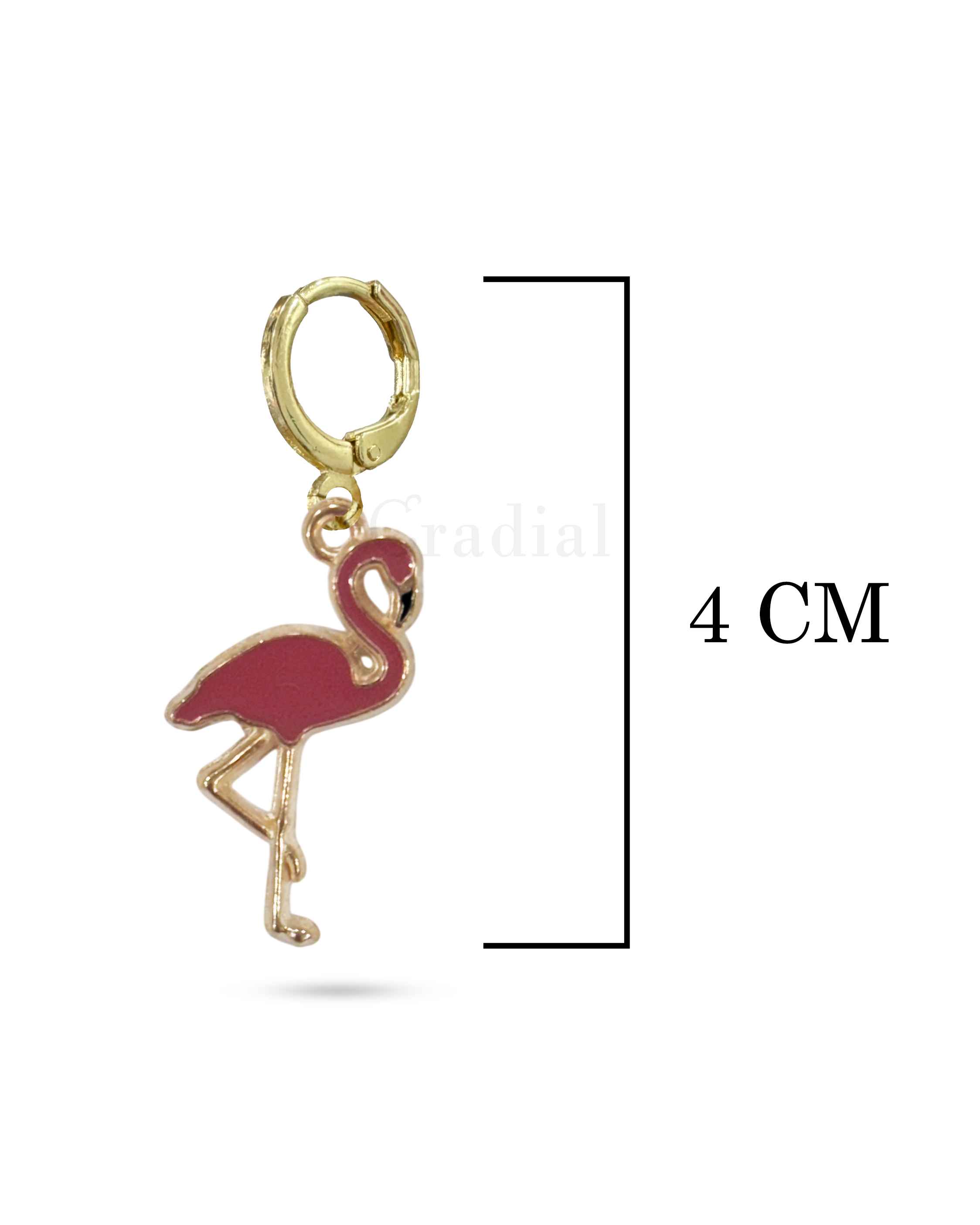 Necklace 1