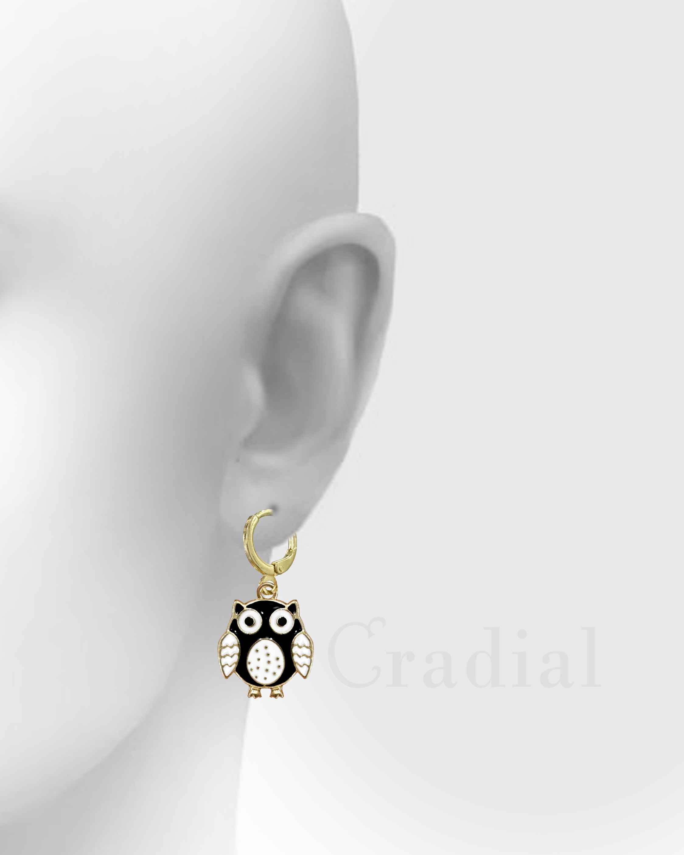 Necklace 1