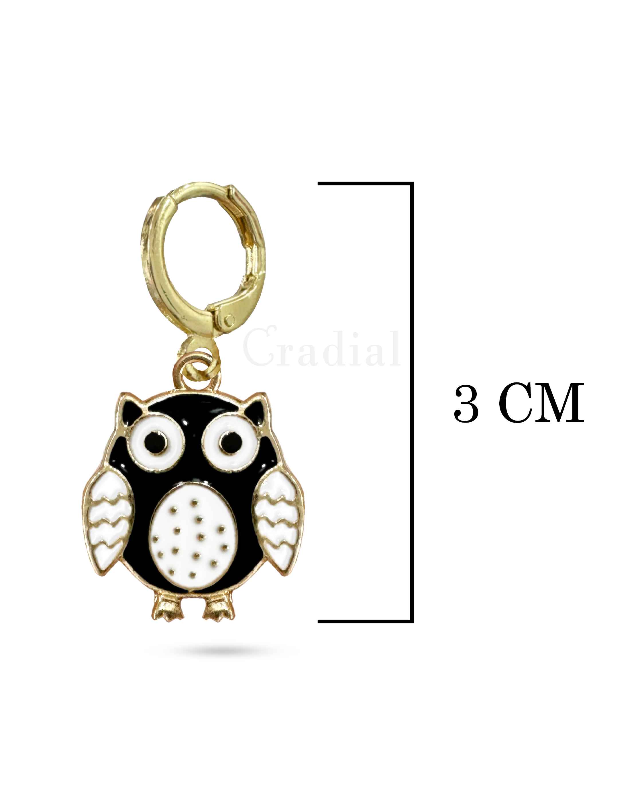 Necklace 1