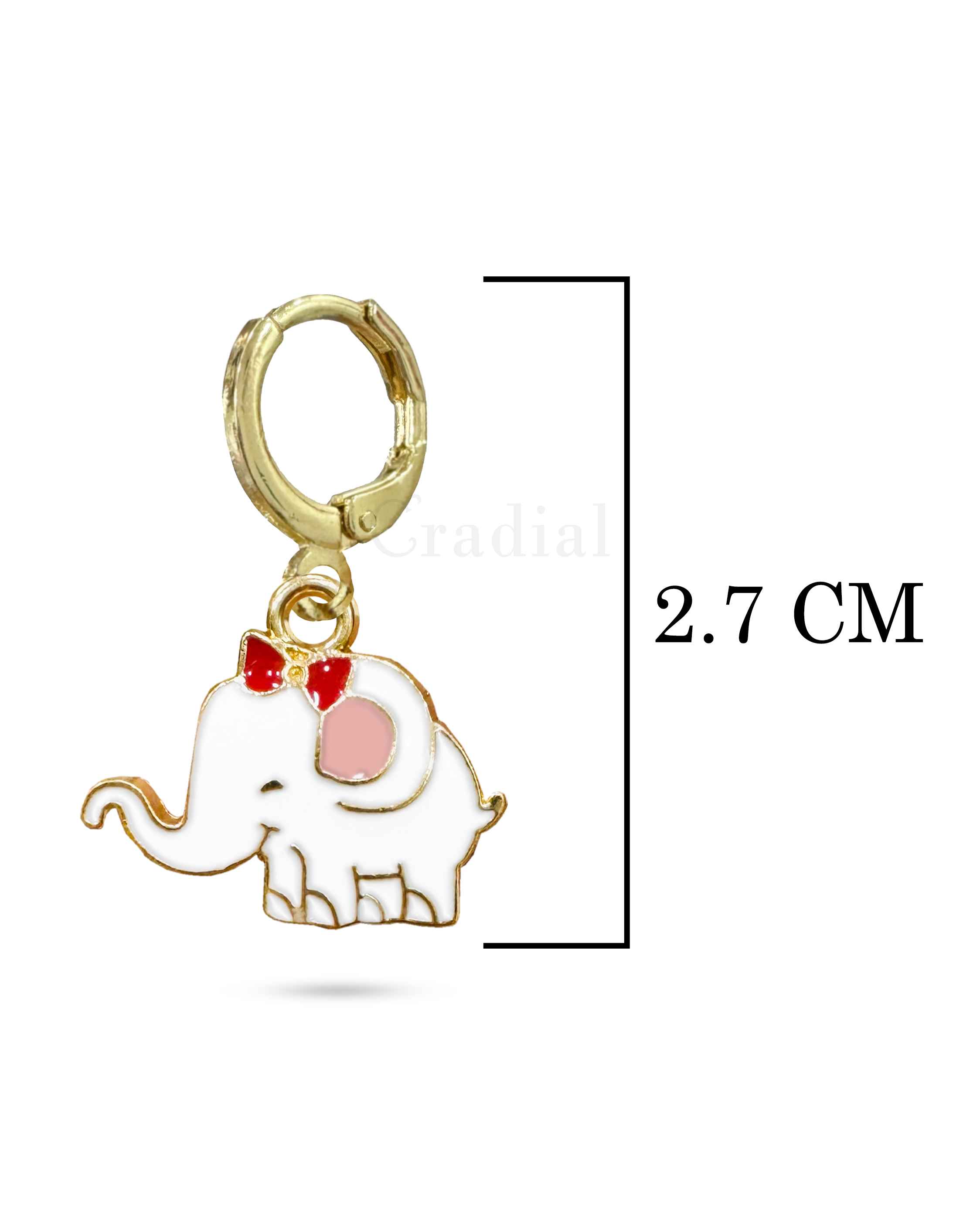 Necklace 1