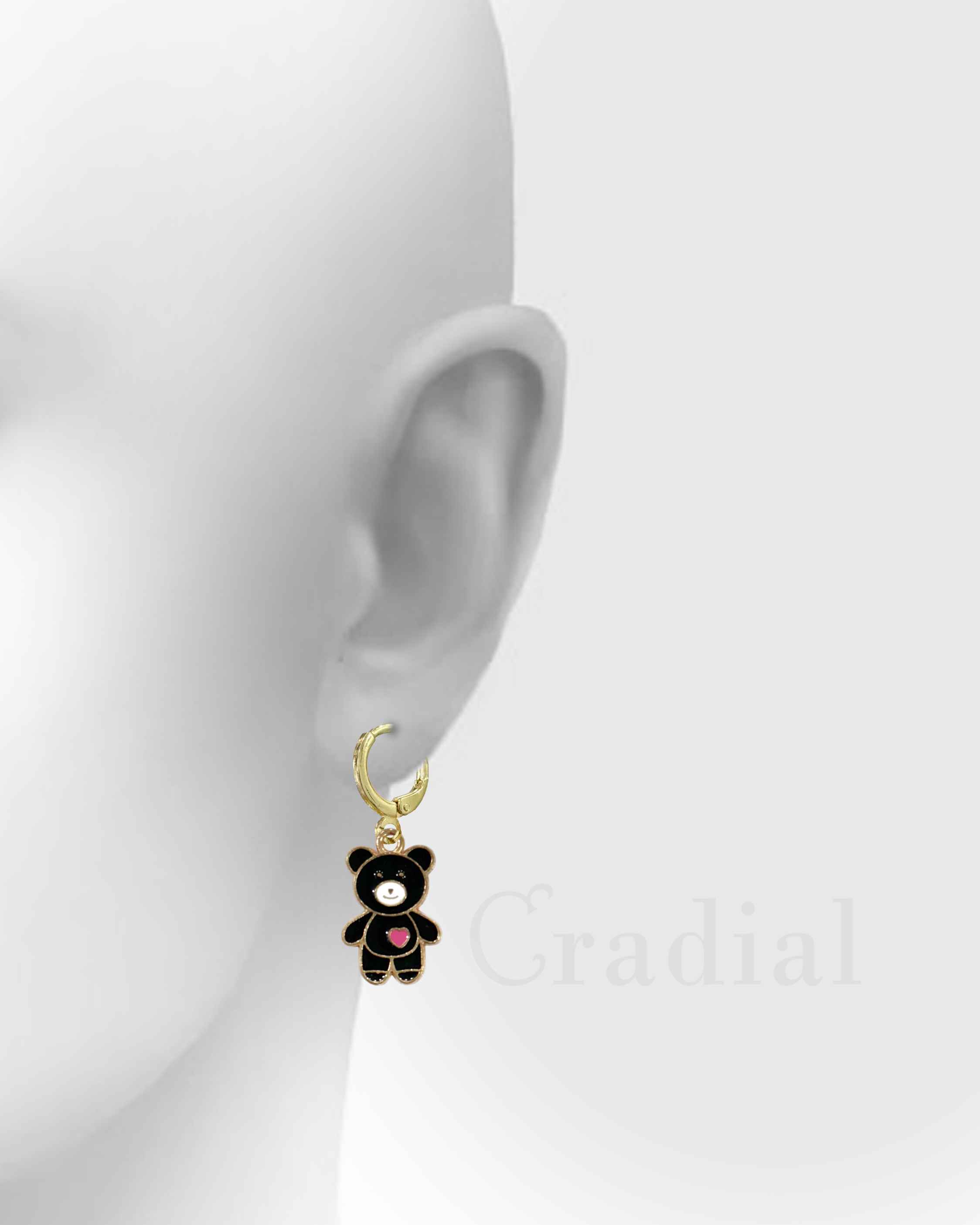 Necklace 1