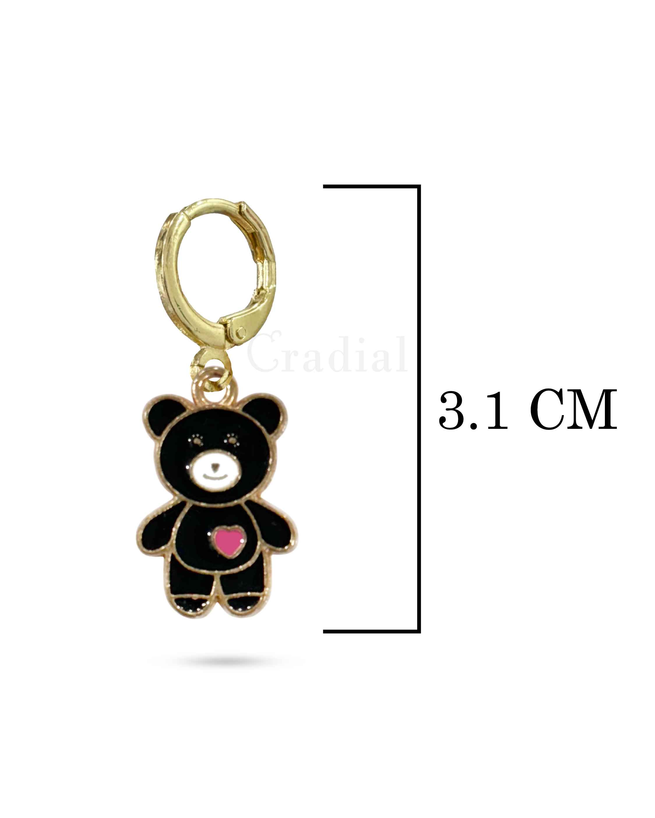 Necklace 1