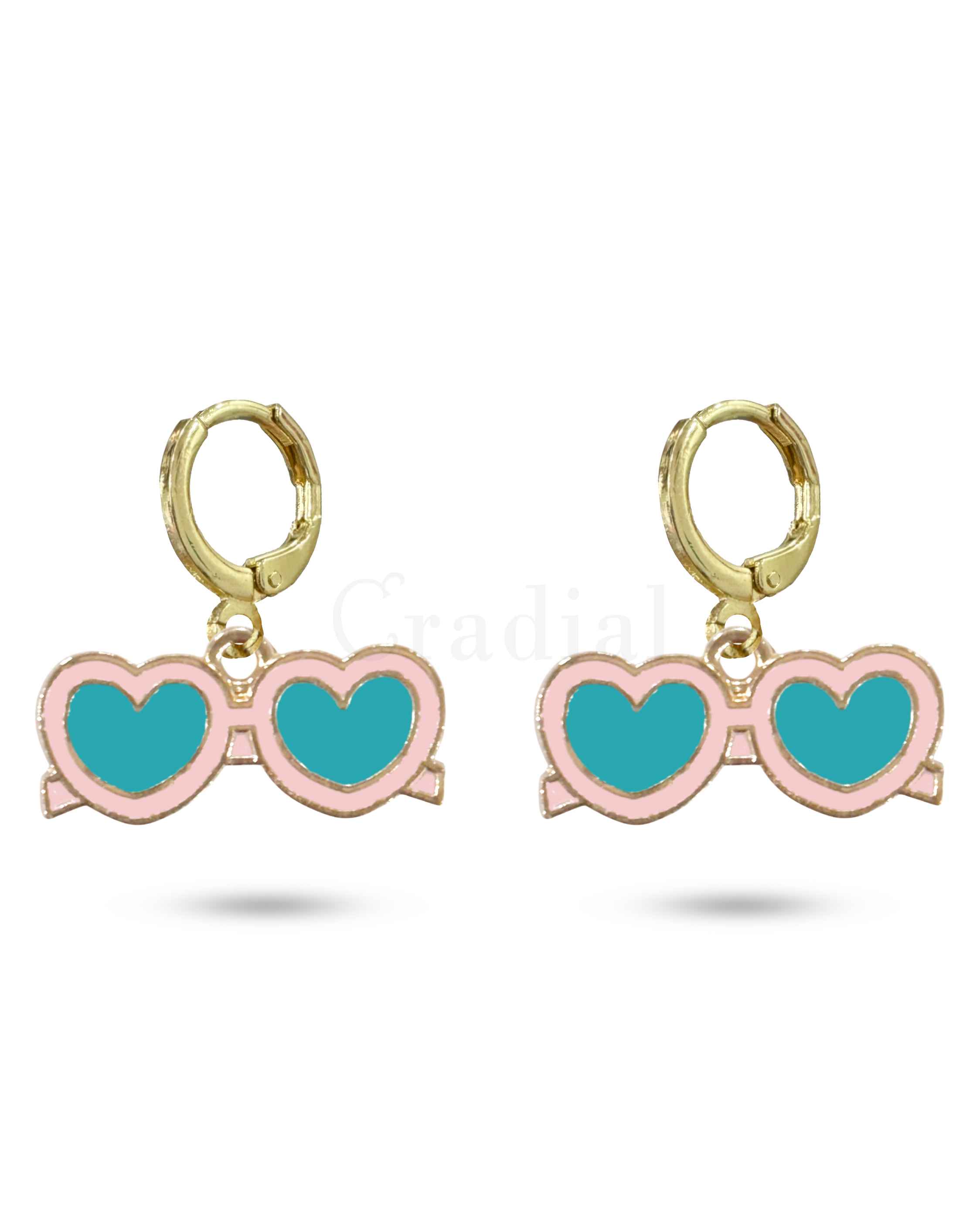 Necklace 1