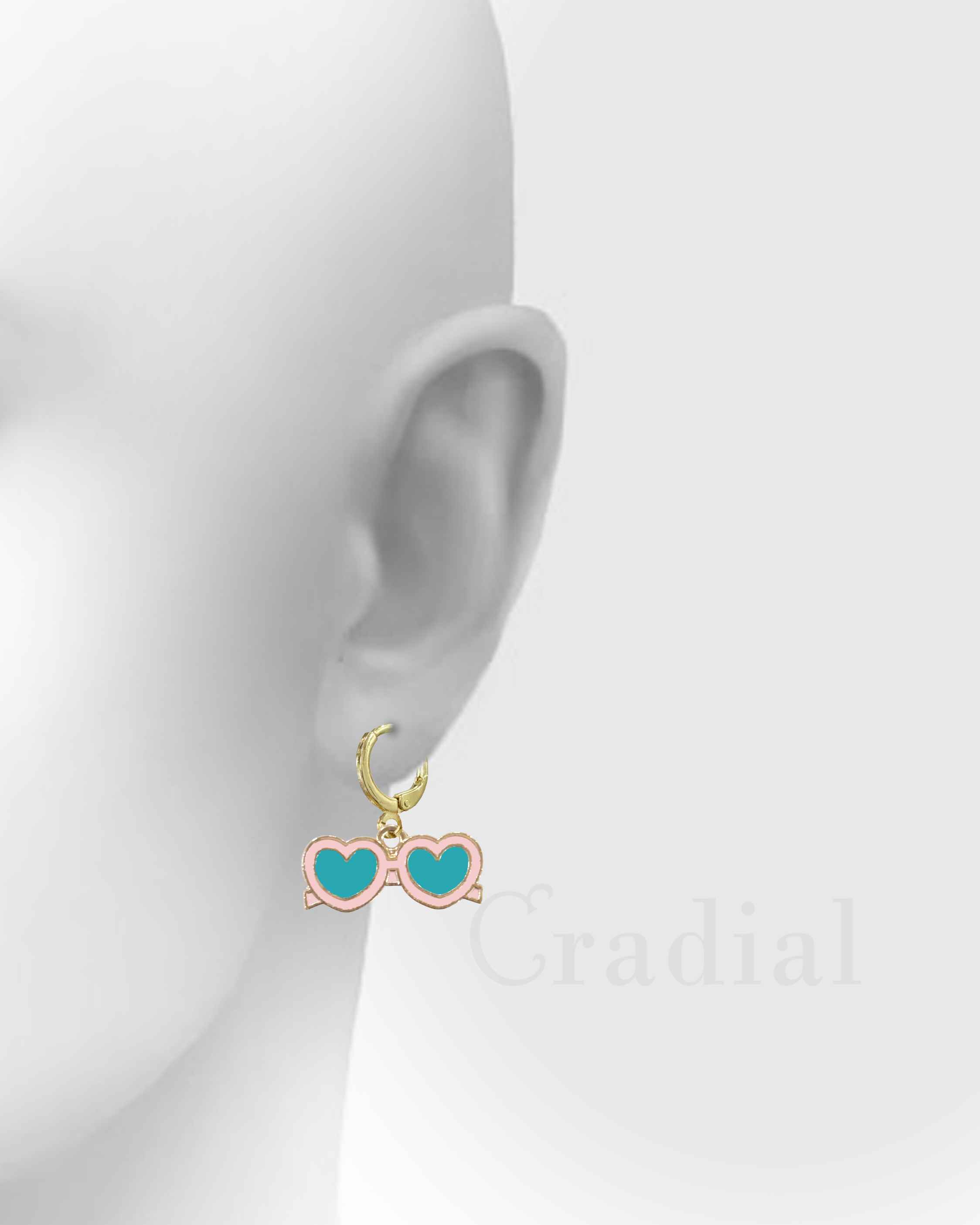 Necklace 1