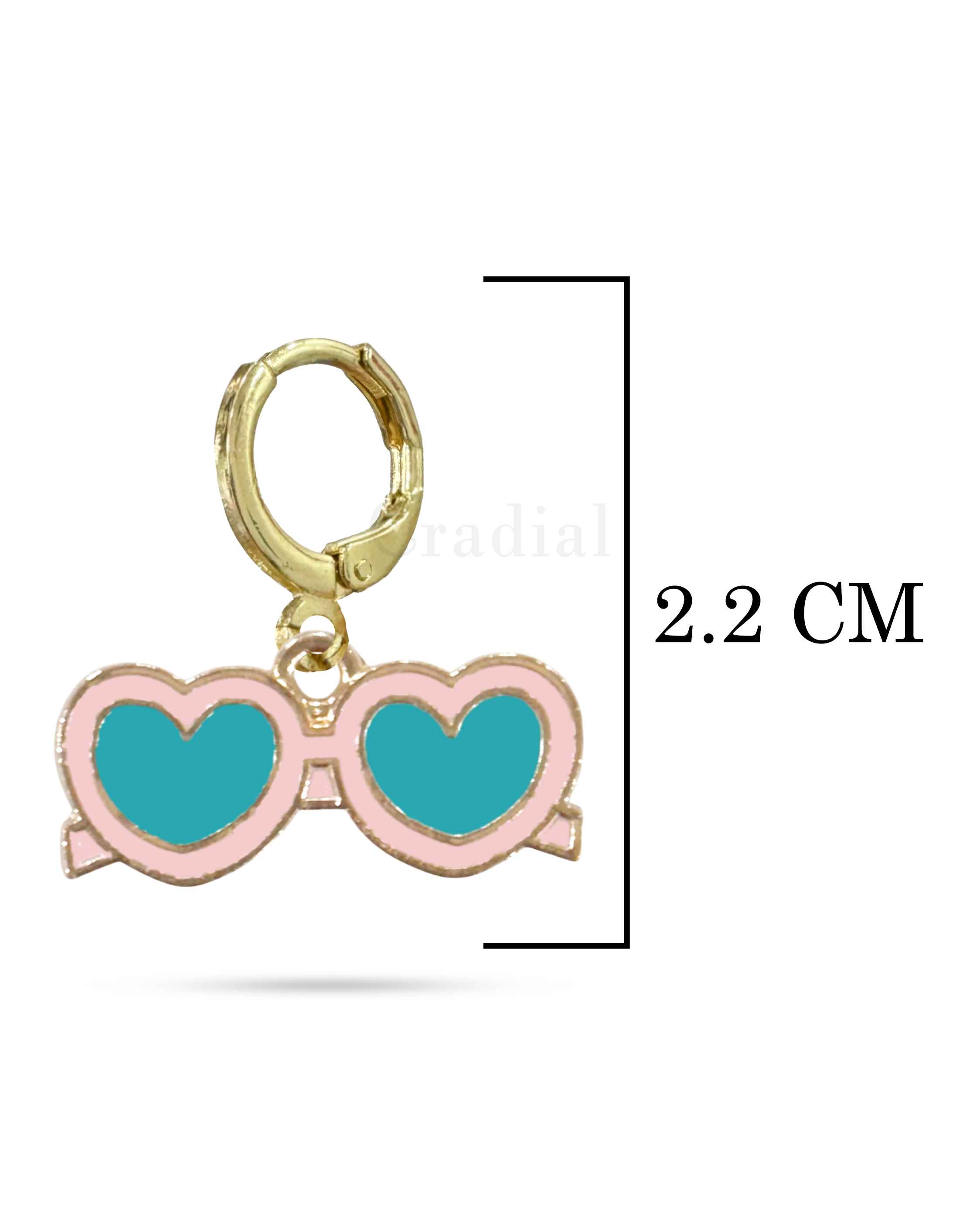 Necklace 1