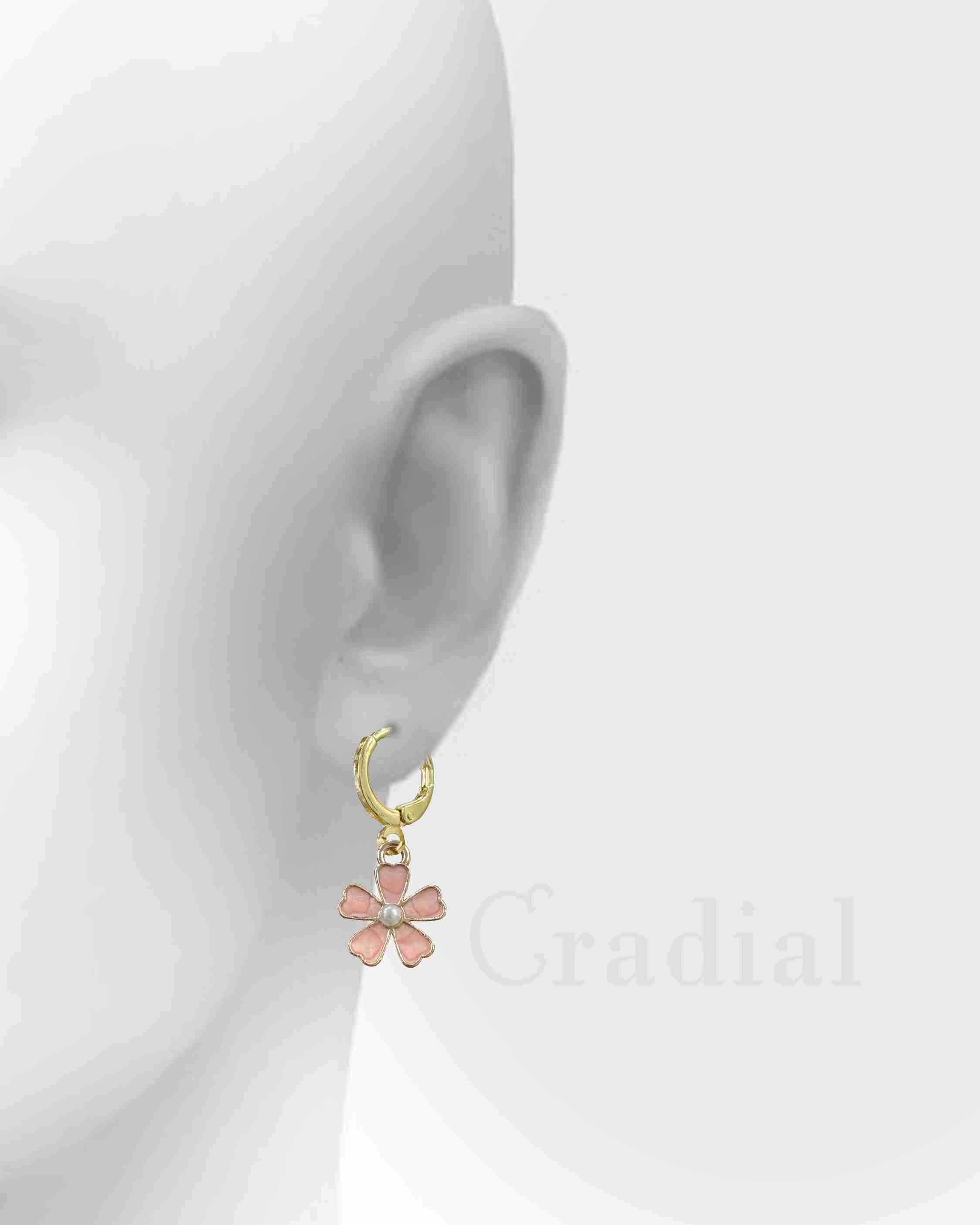 Necklace 1