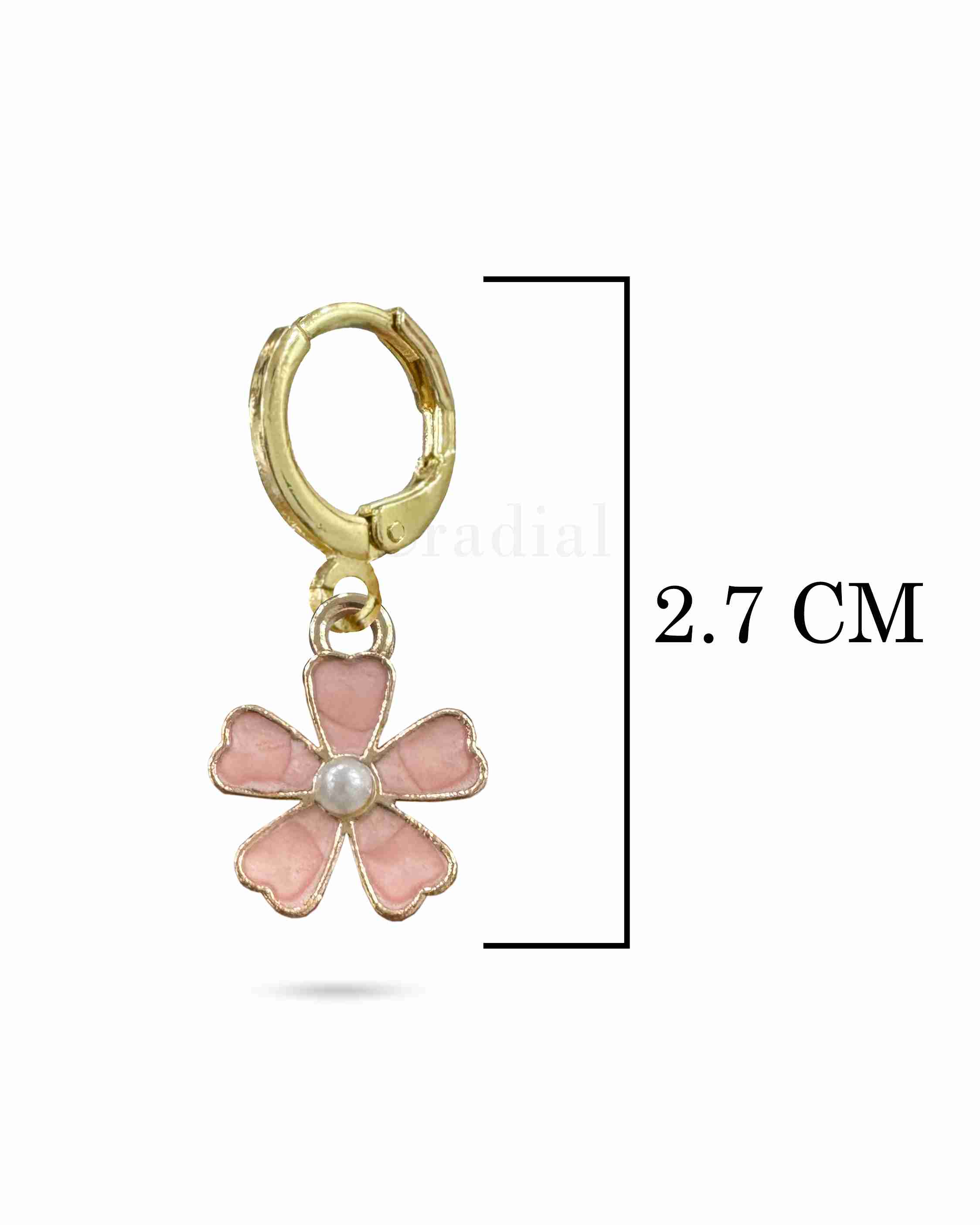 Necklace 1