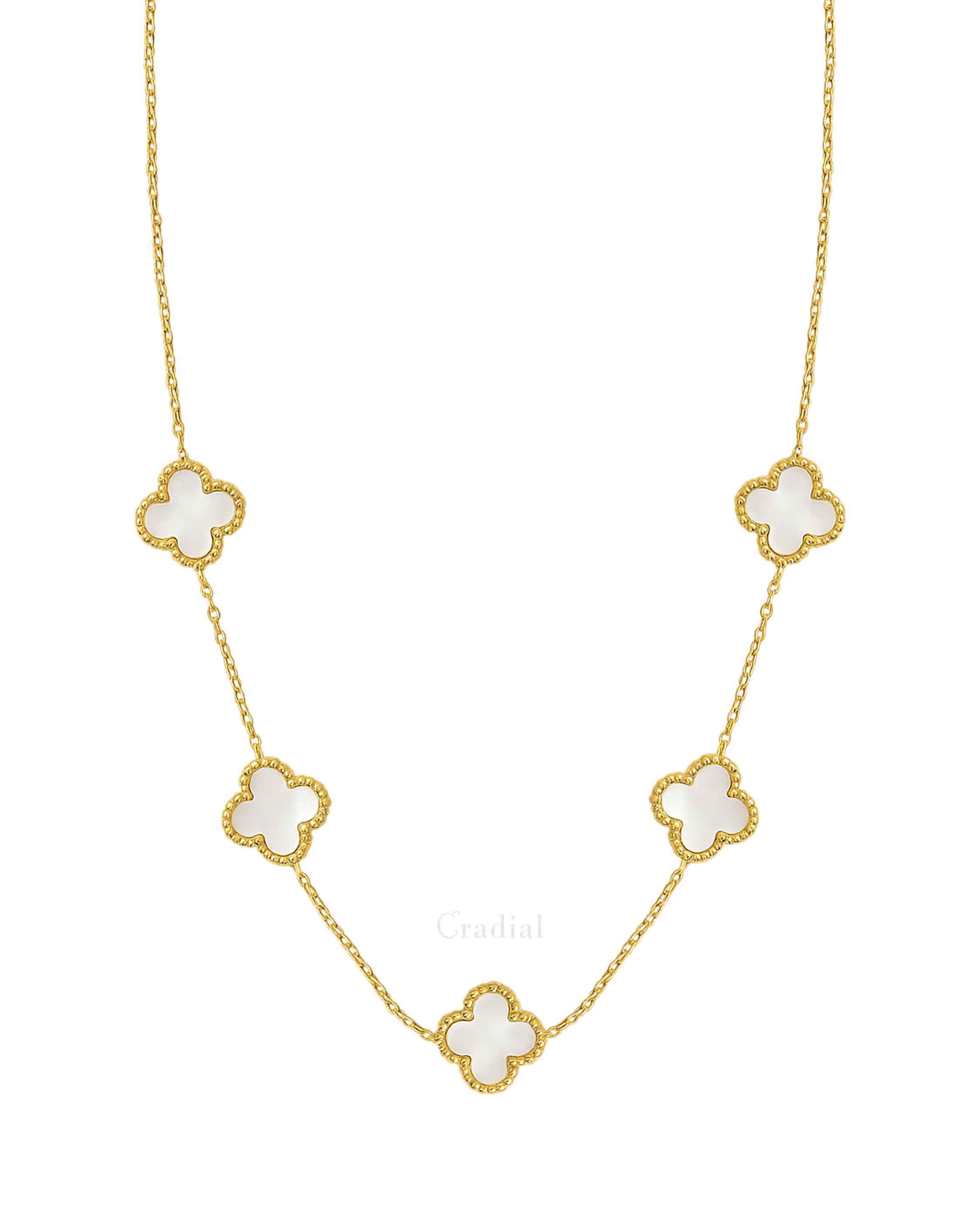 Necklace 1