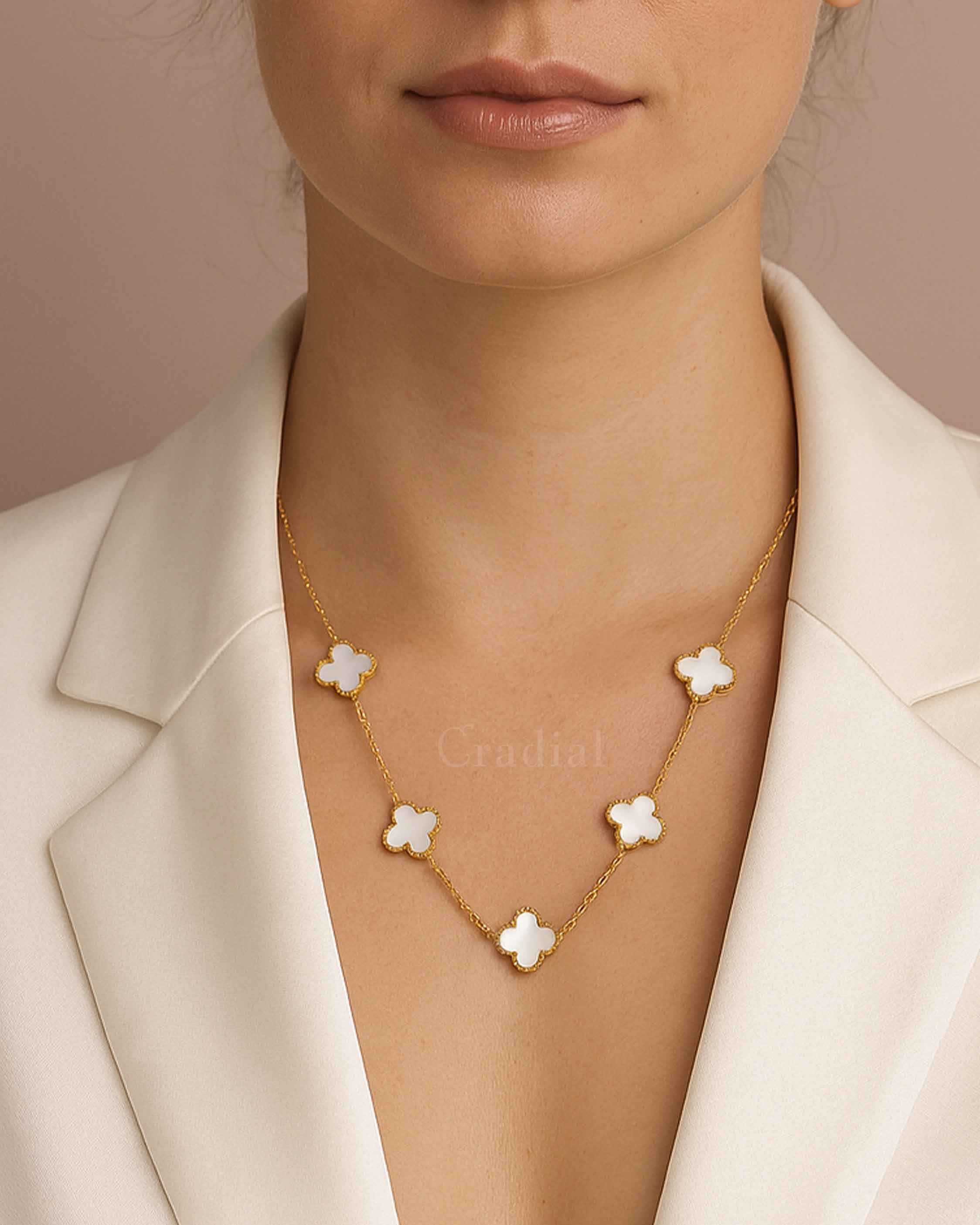 Necklace 1