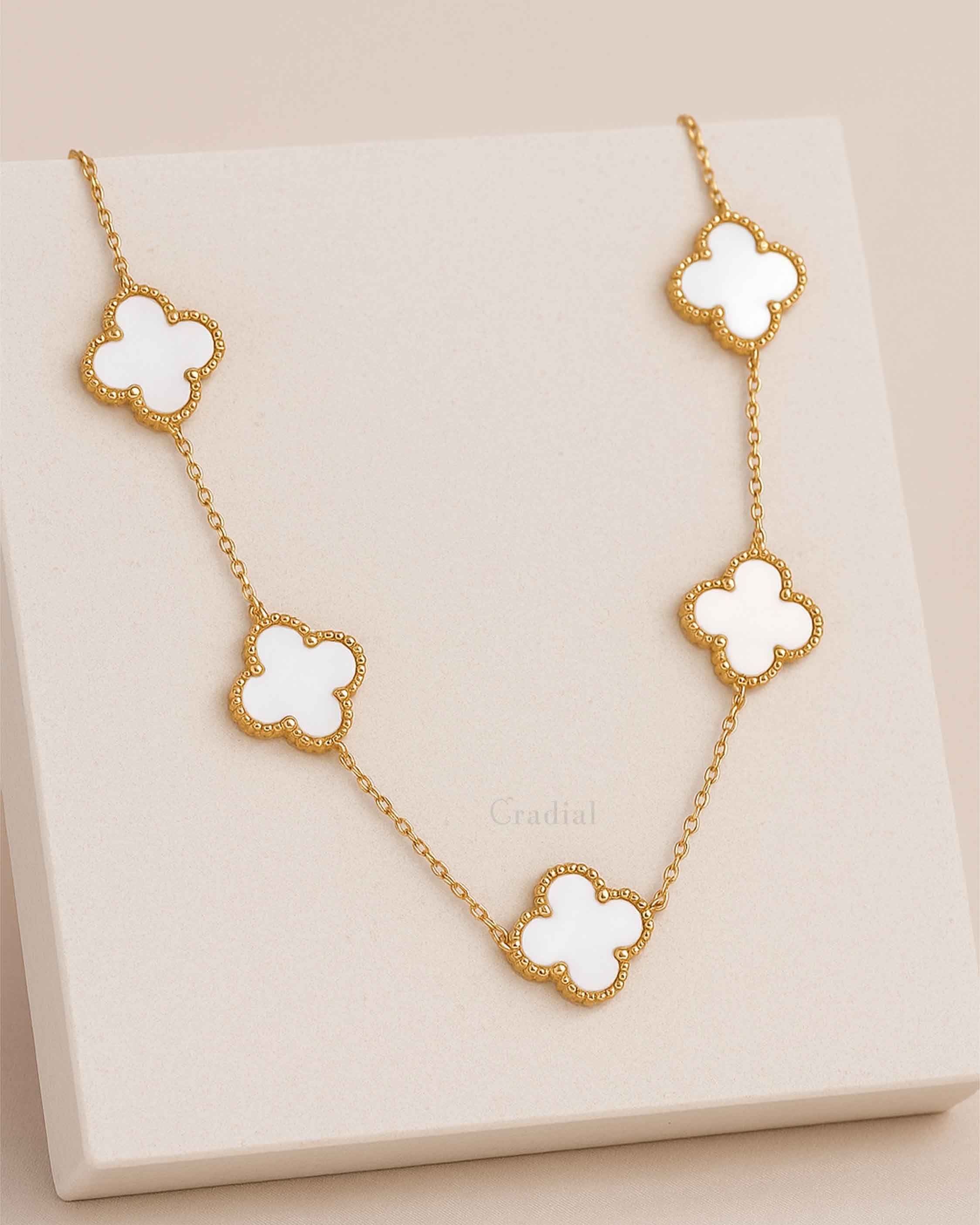 Necklace 1