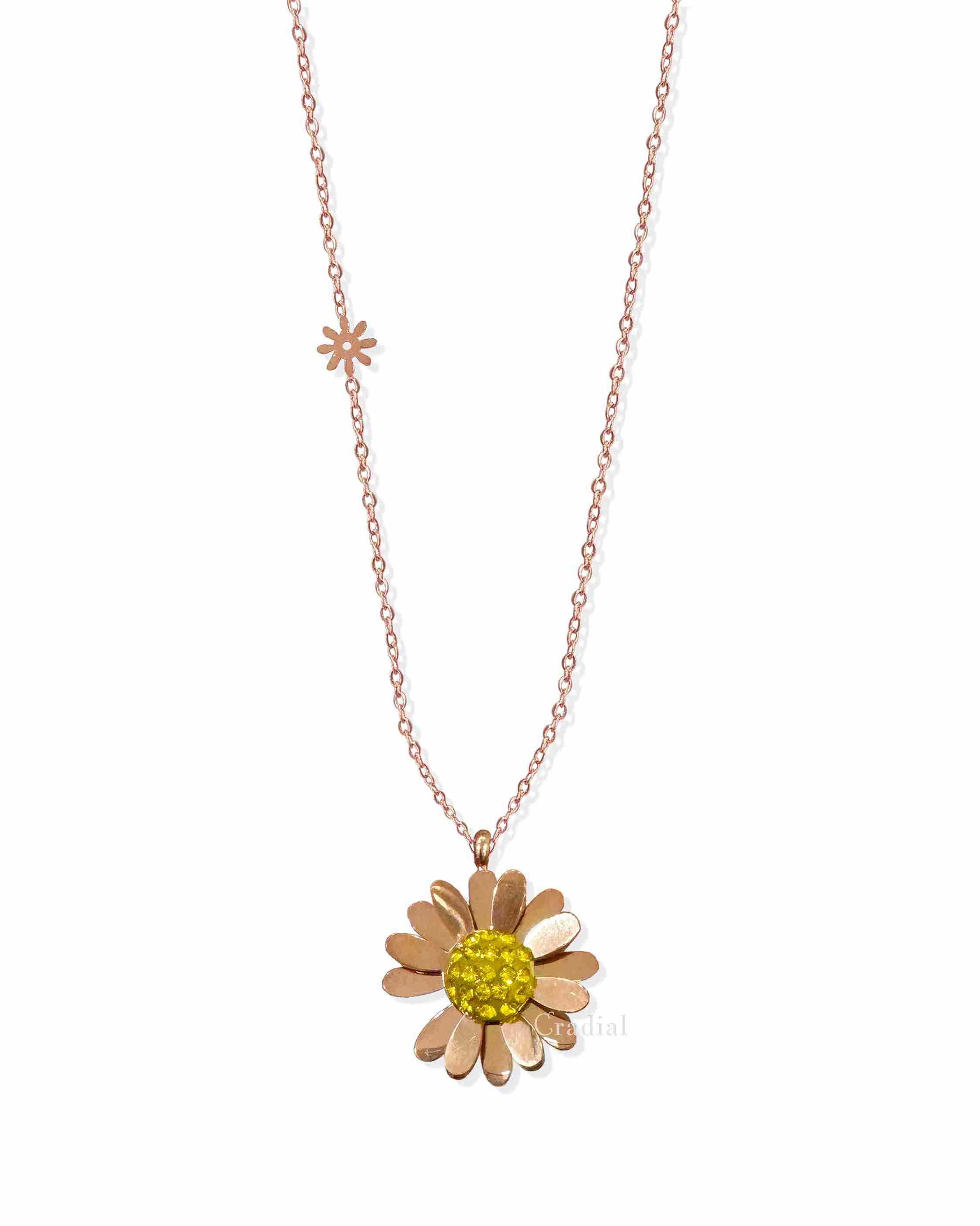 Necklace 1