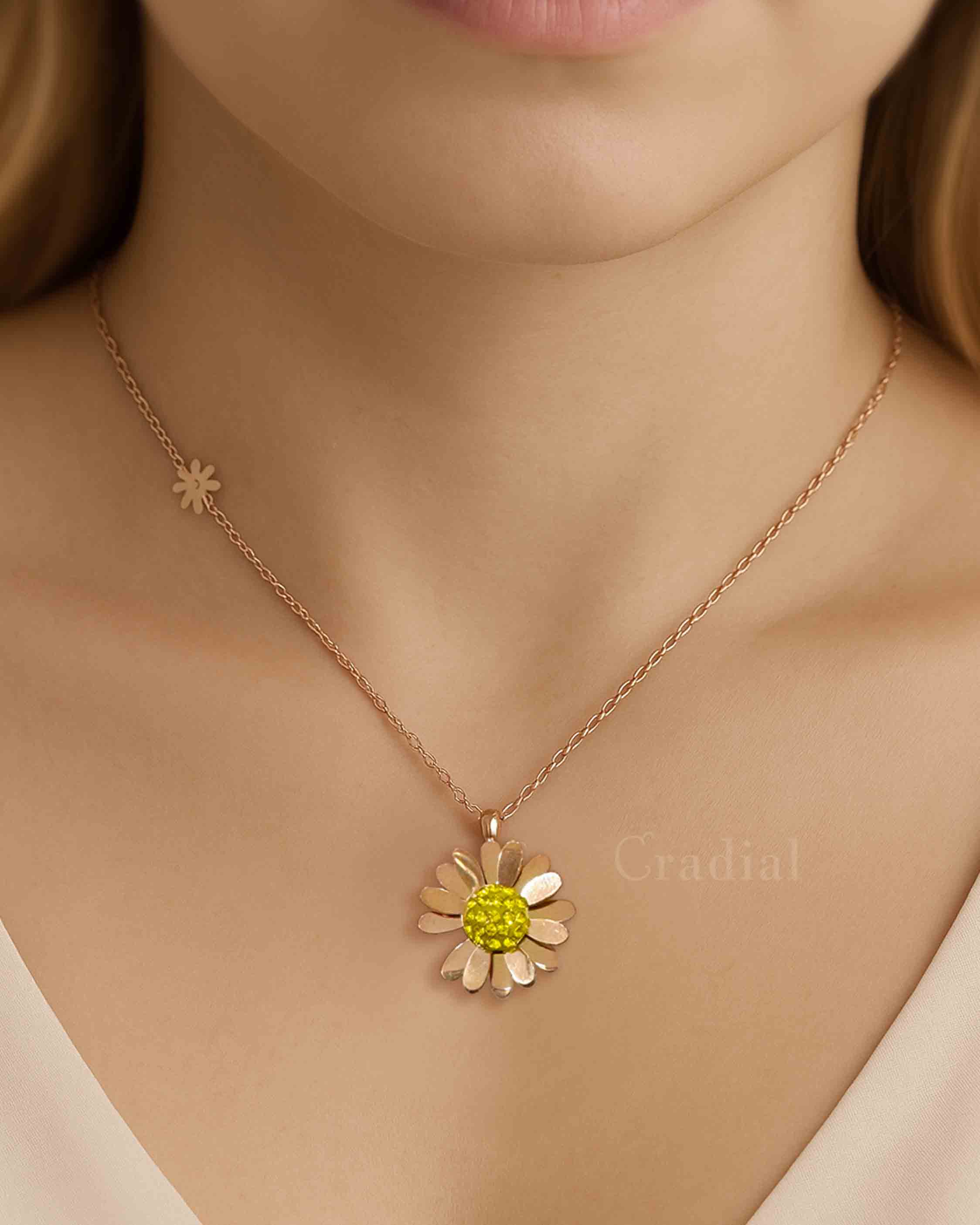 Necklace 1