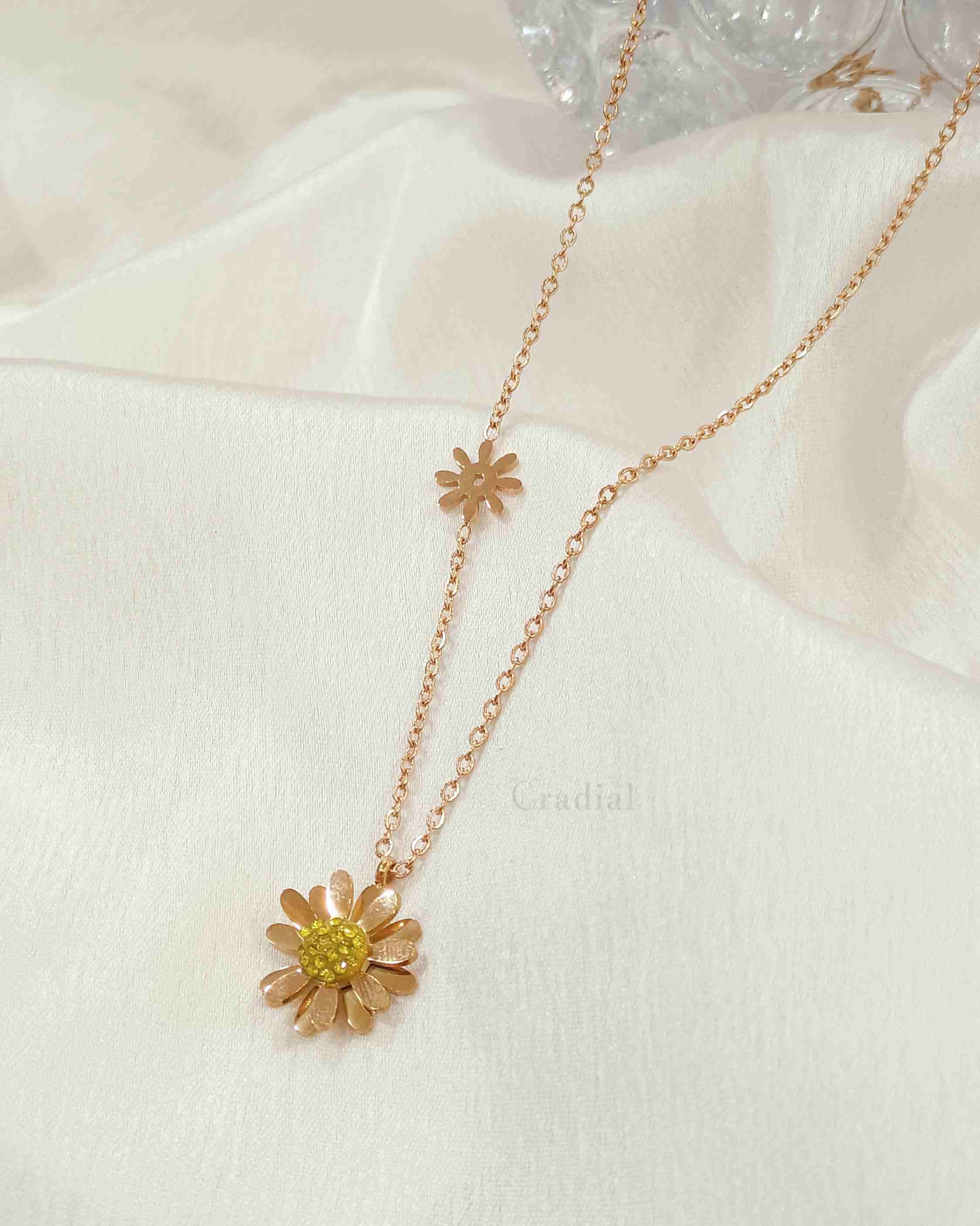 Necklace 1