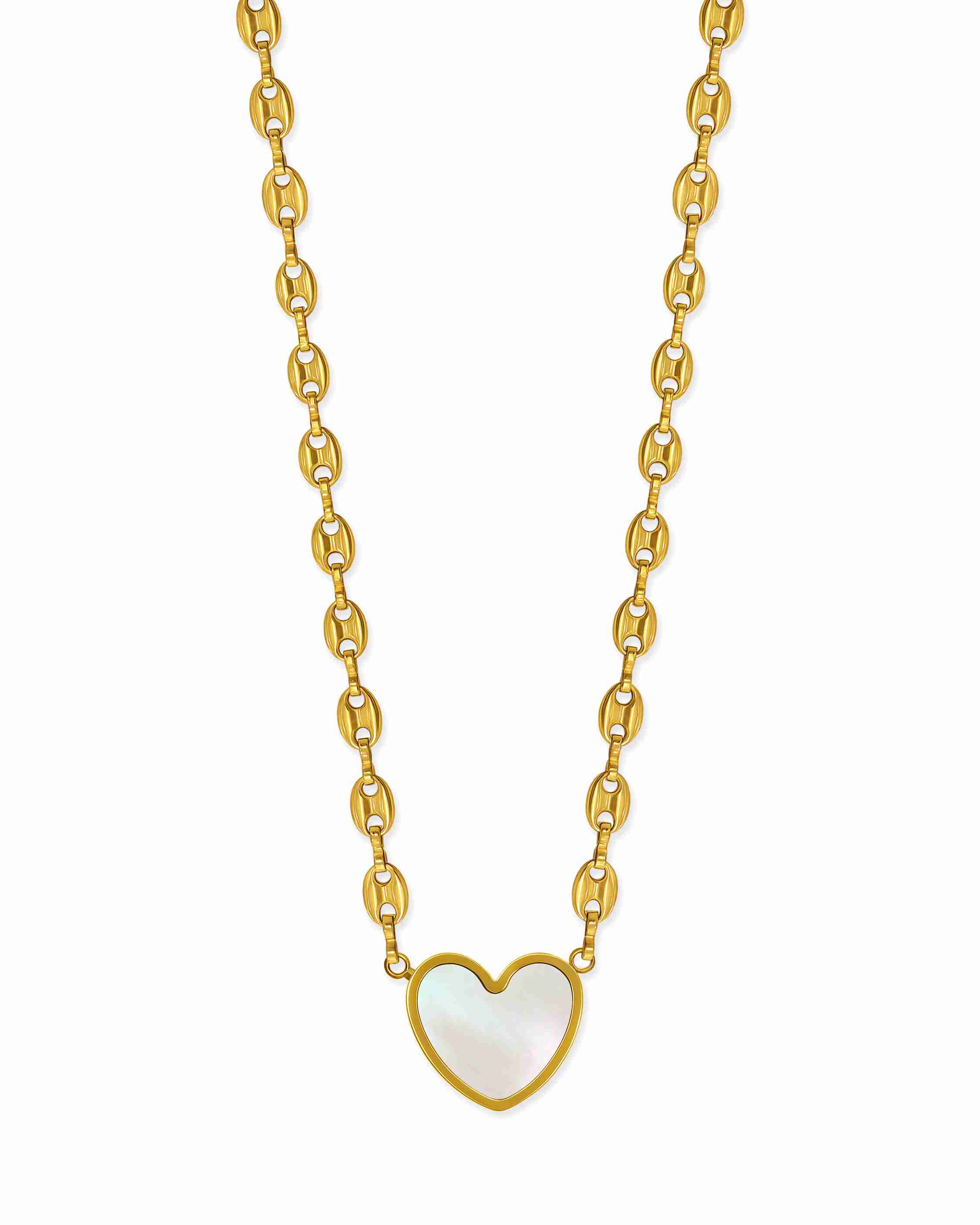 Necklace 1