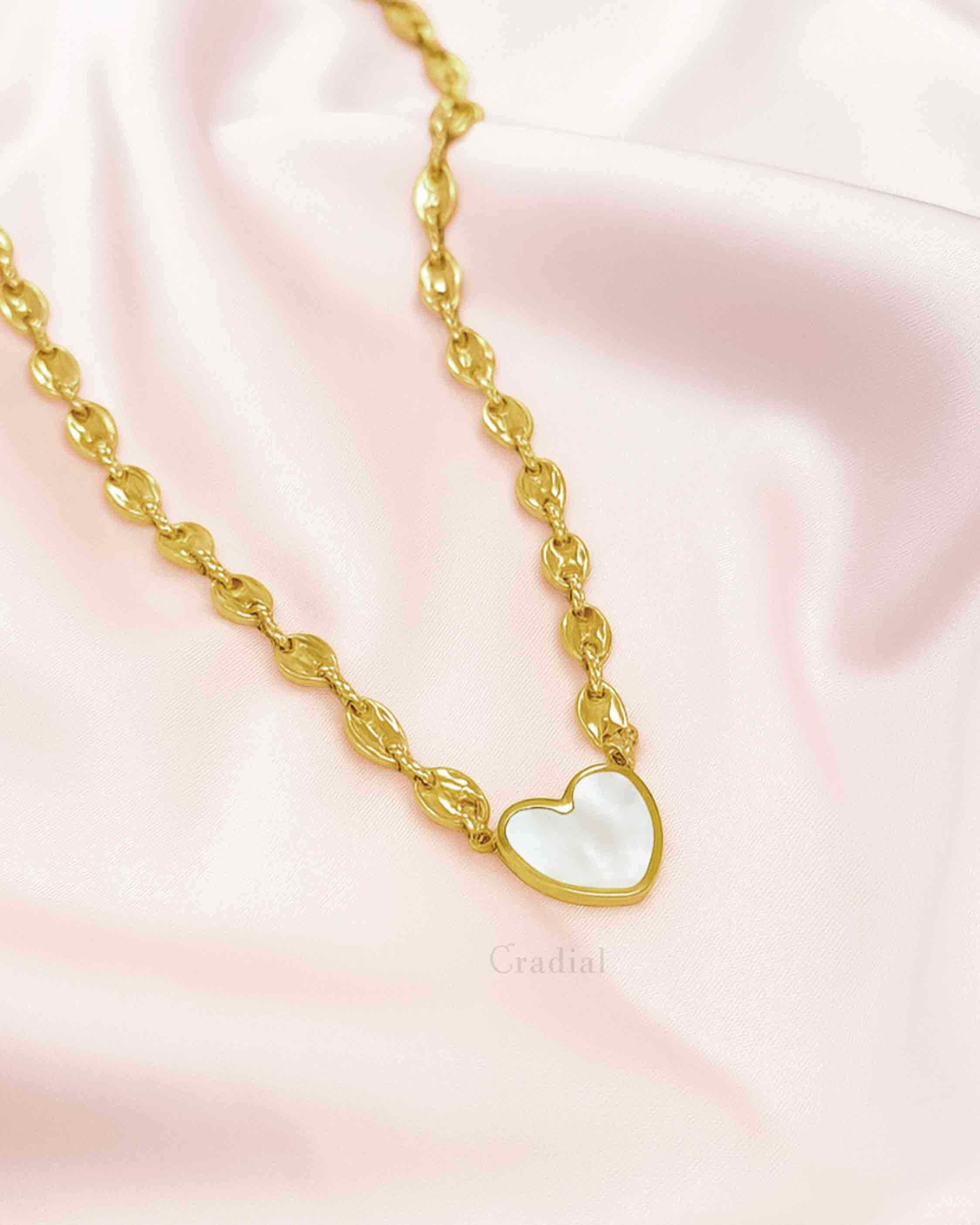 Necklace 1