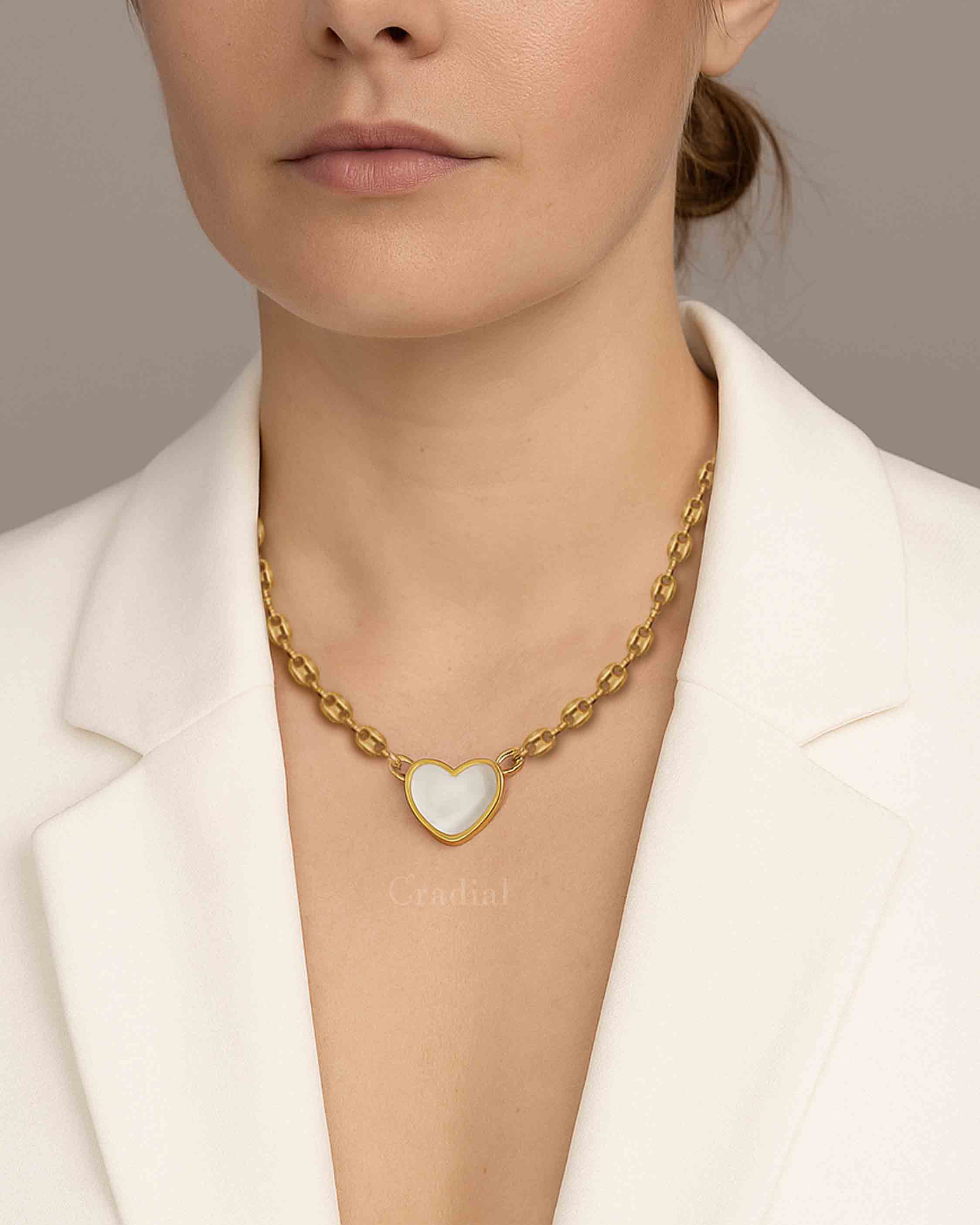 Necklace 1
