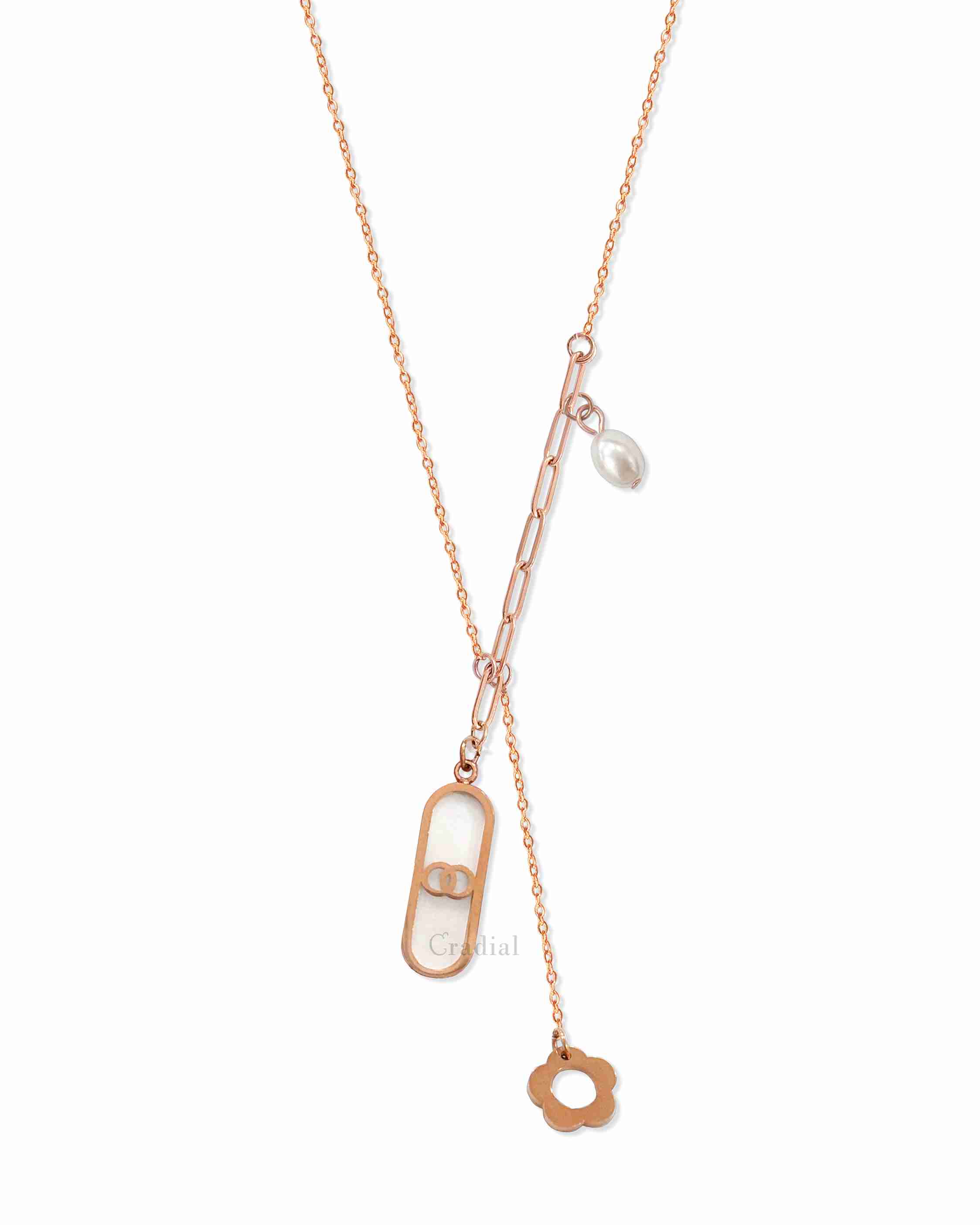 Necklace 1