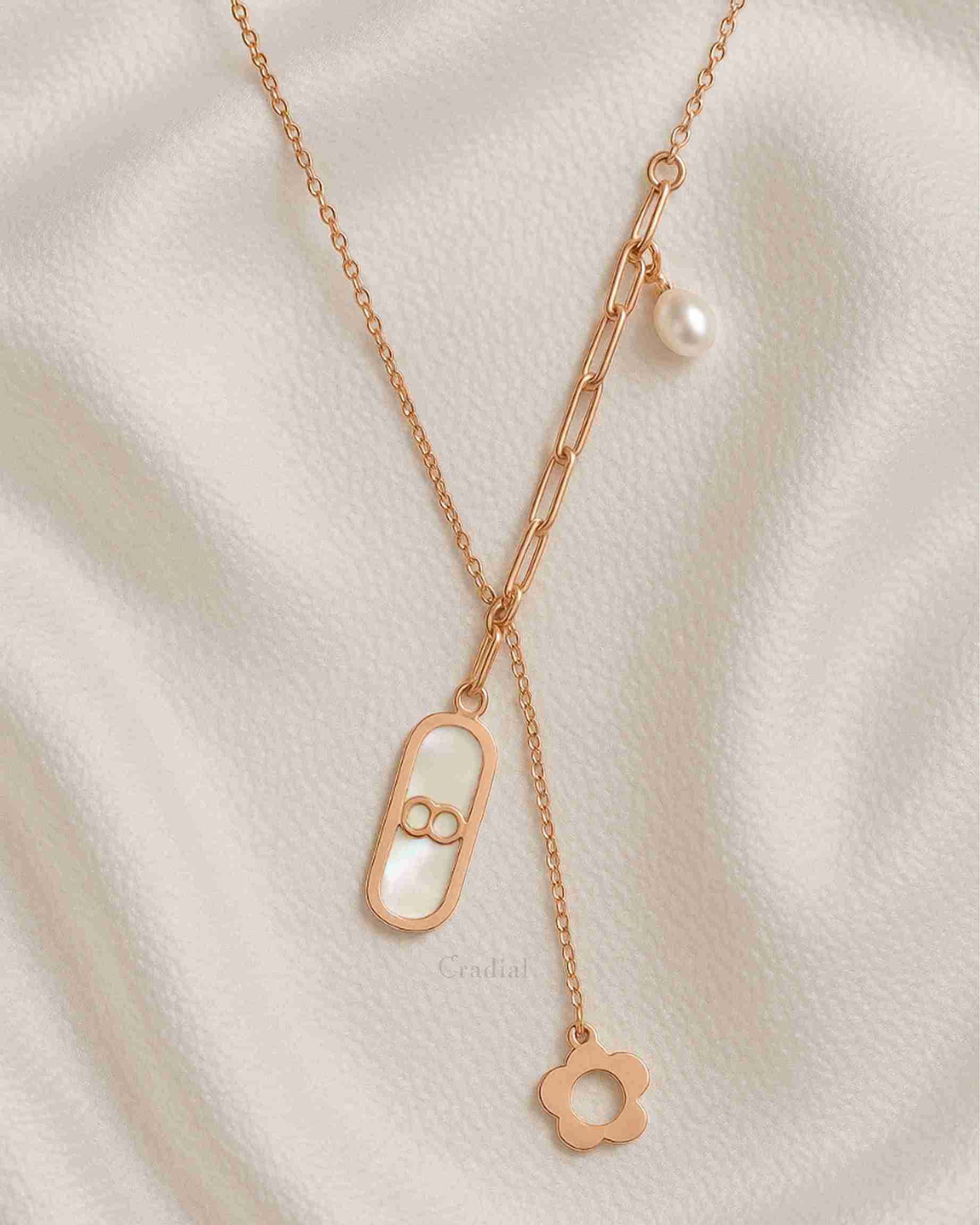 Necklace 1