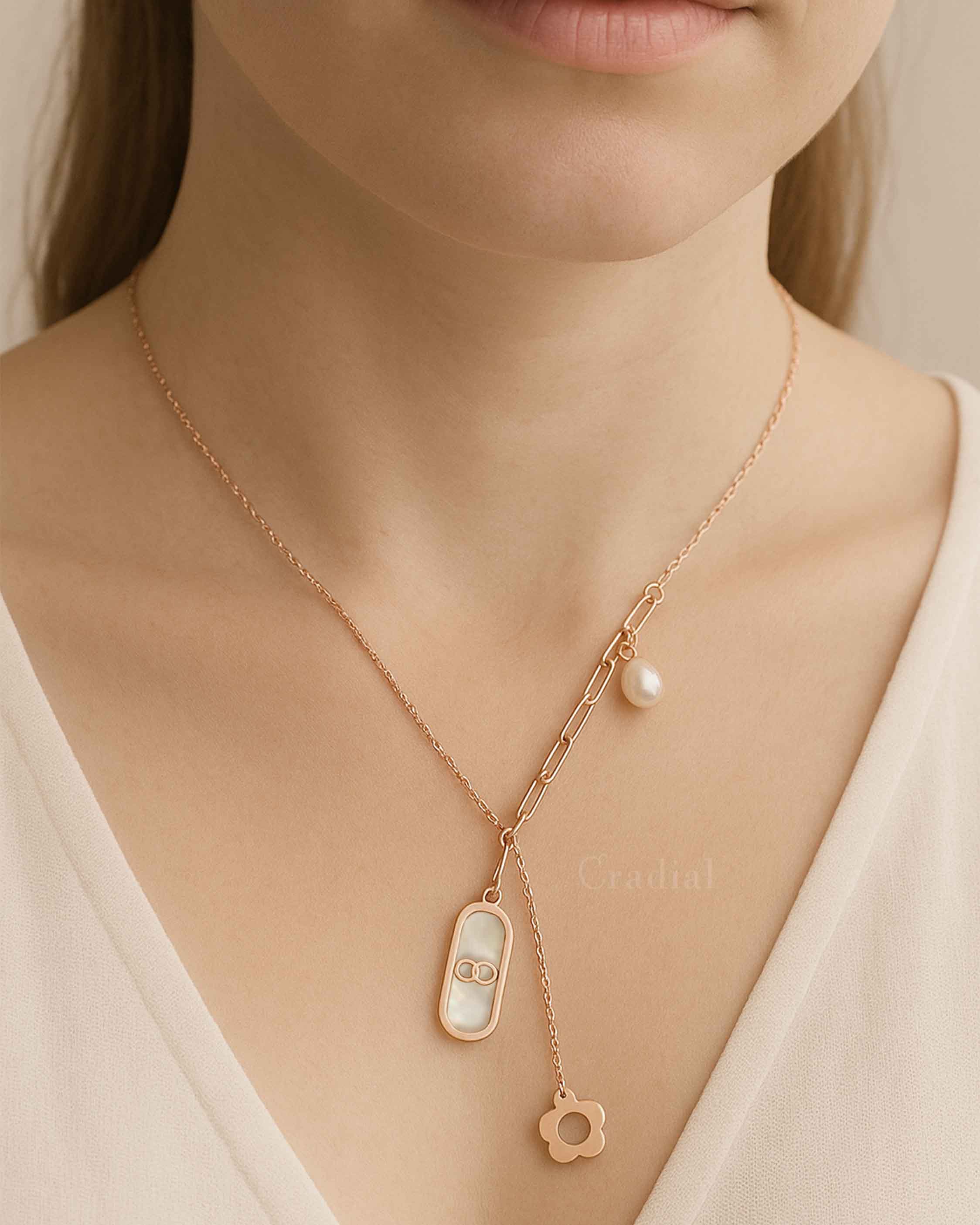 Necklace 1