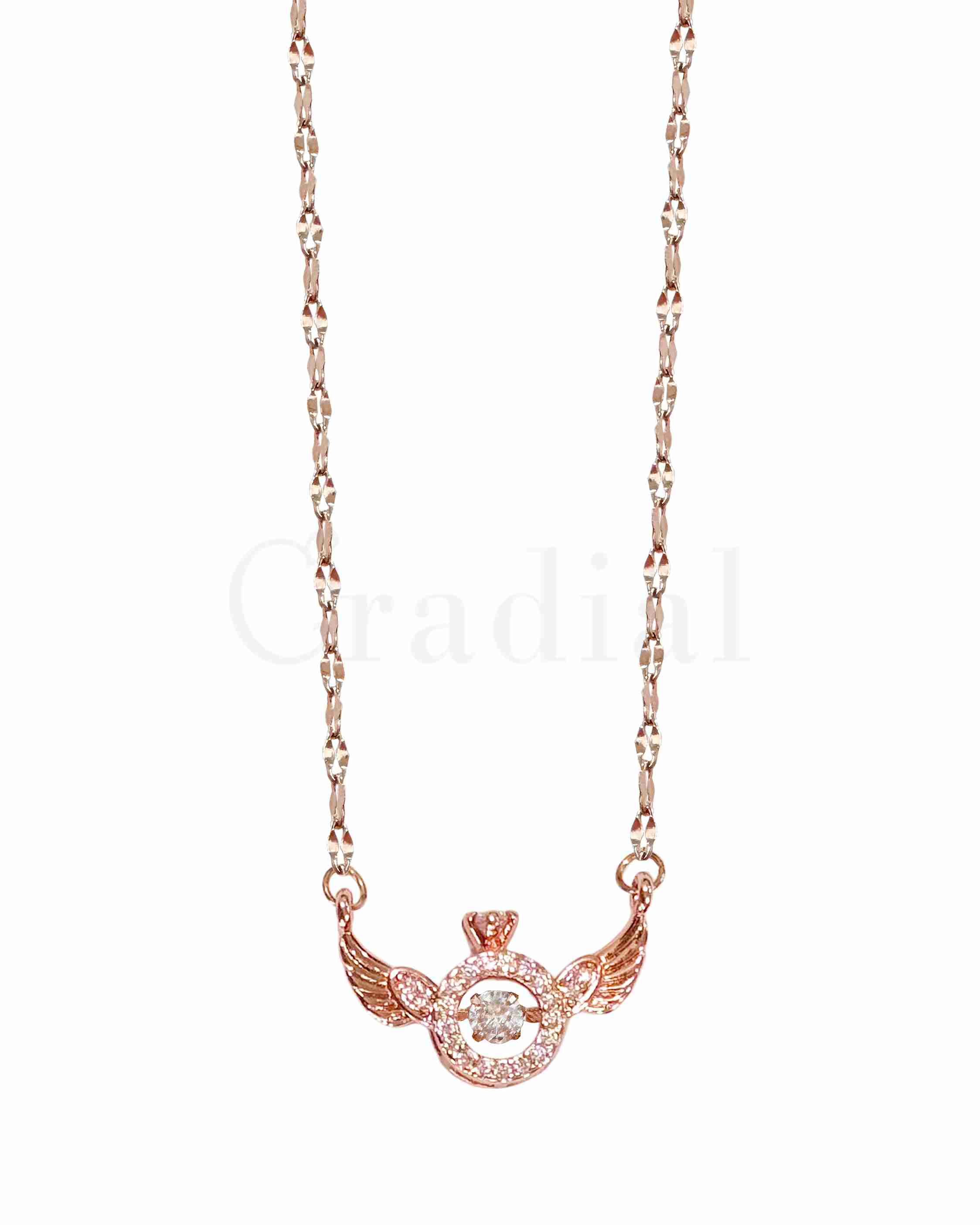 Necklace 1