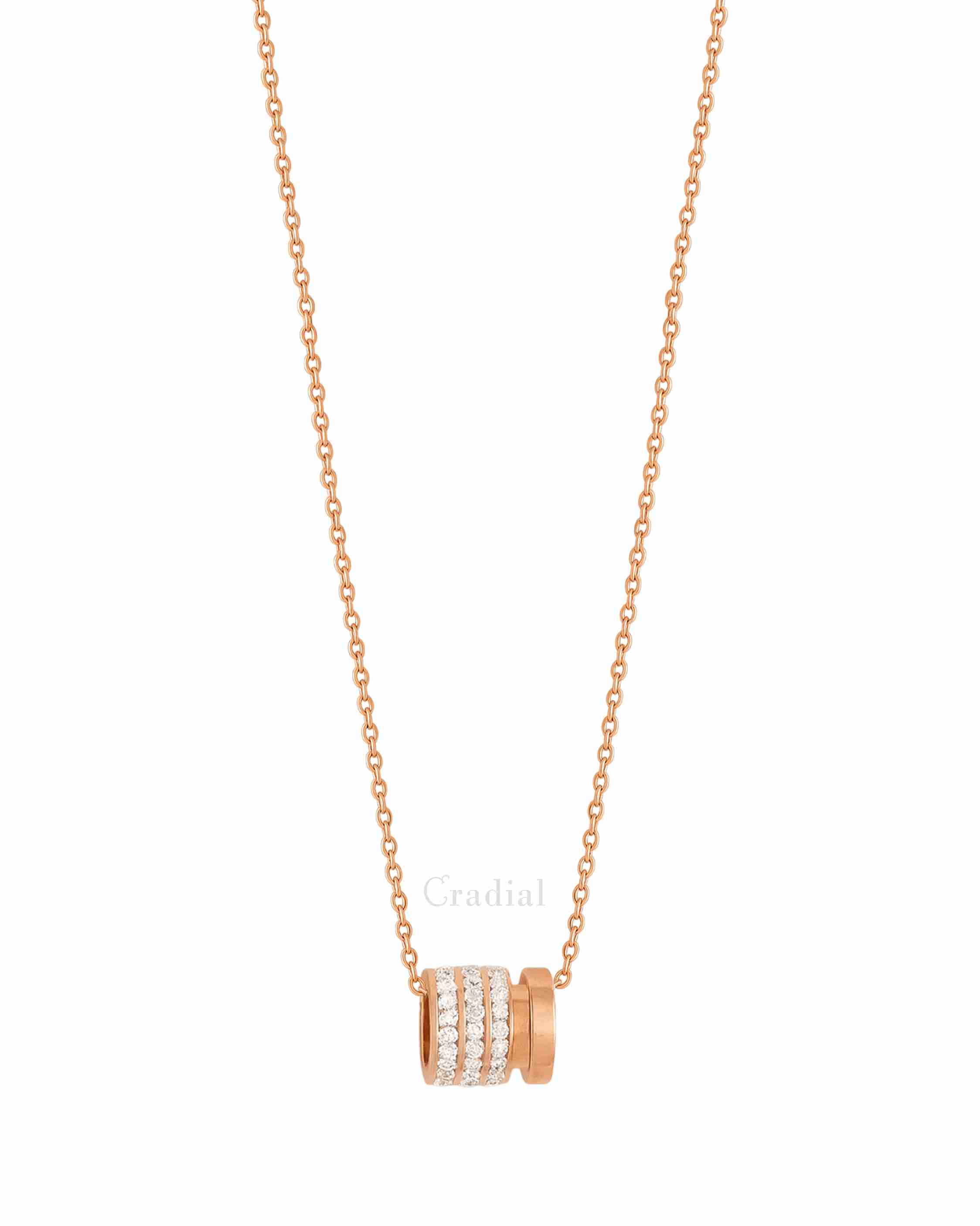 Necklace 1
