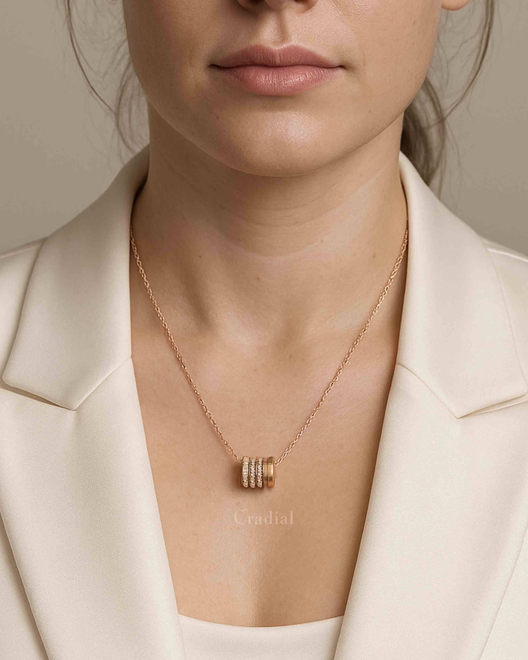 Necklace 1