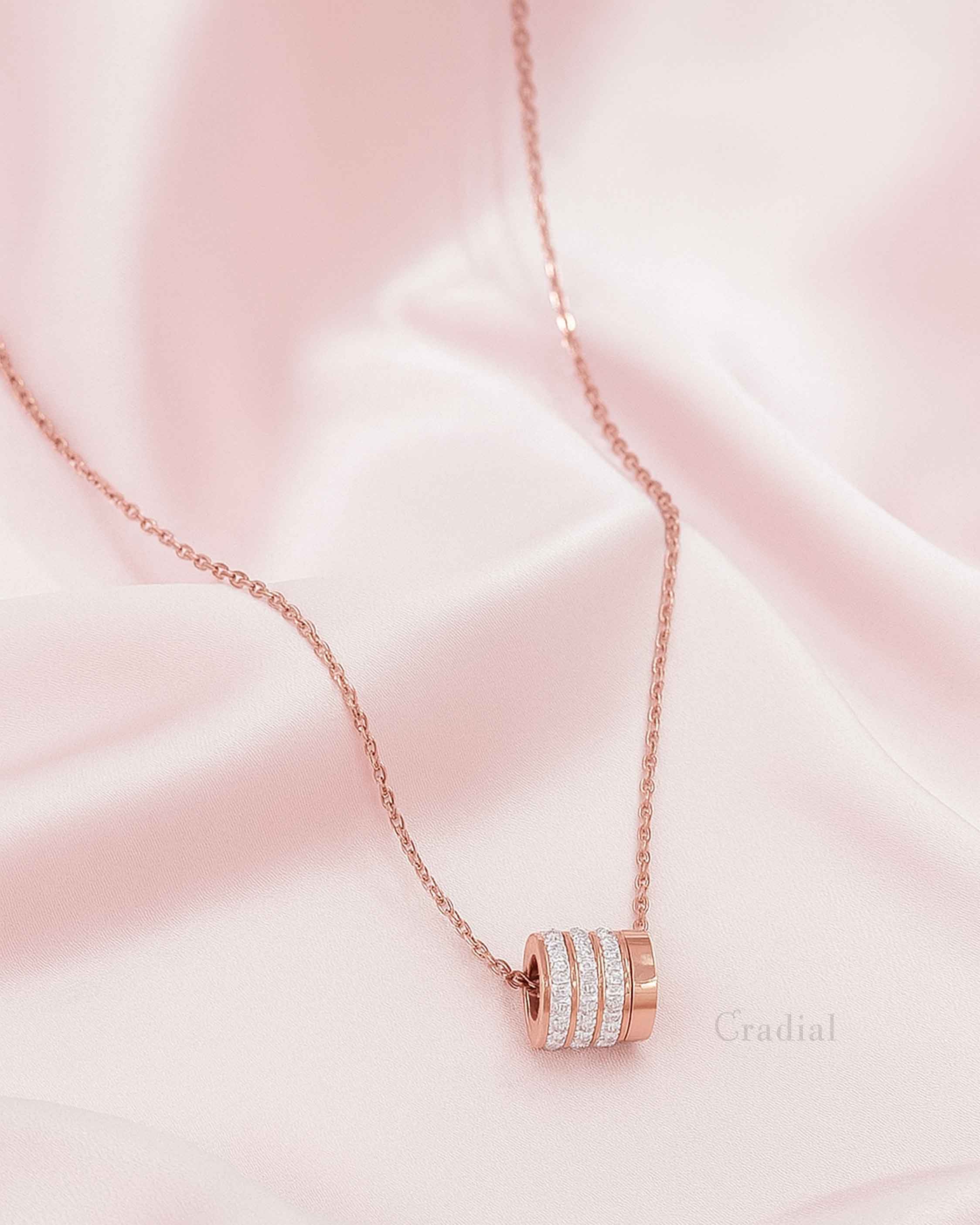 Necklace 1
