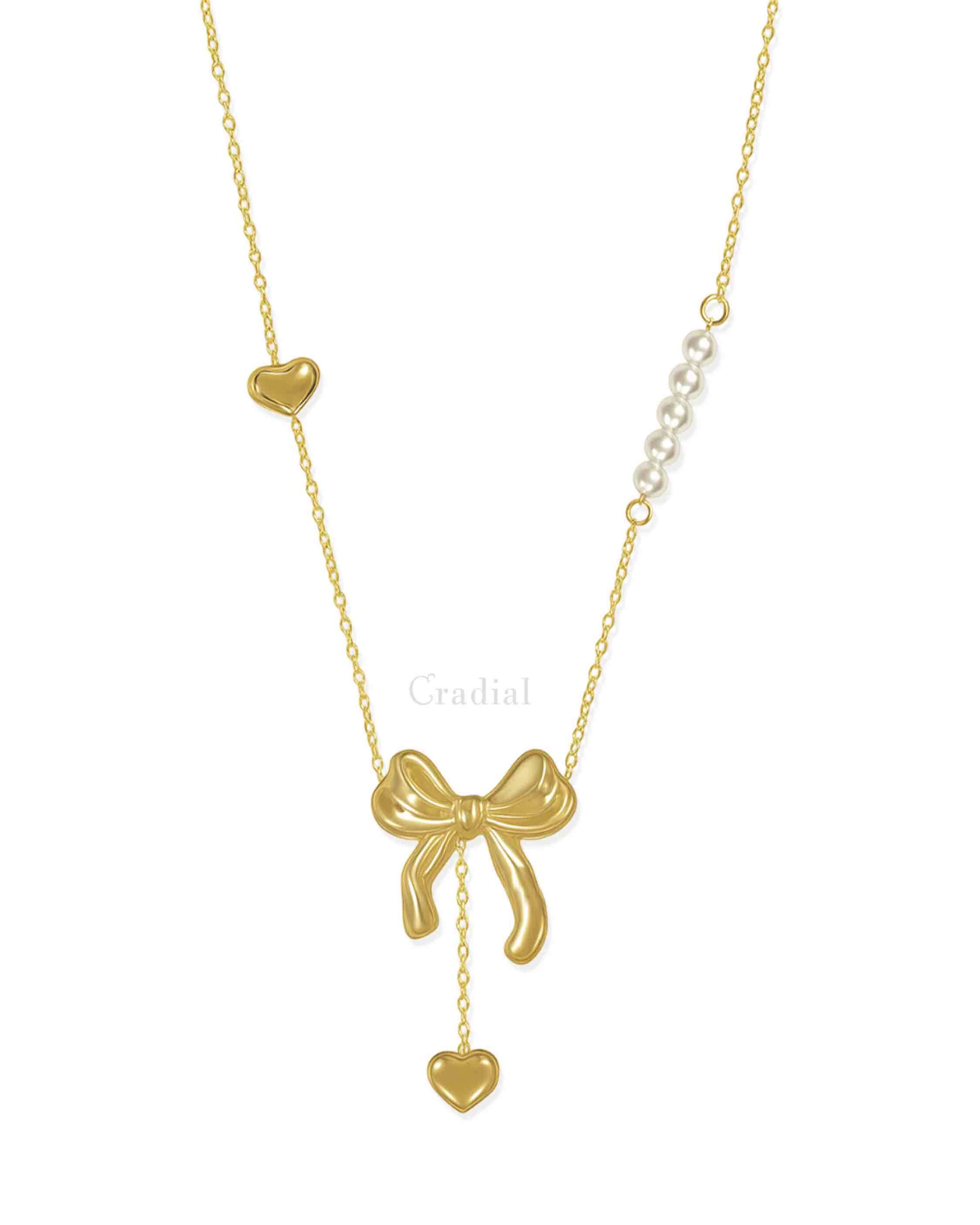 Necklace 1