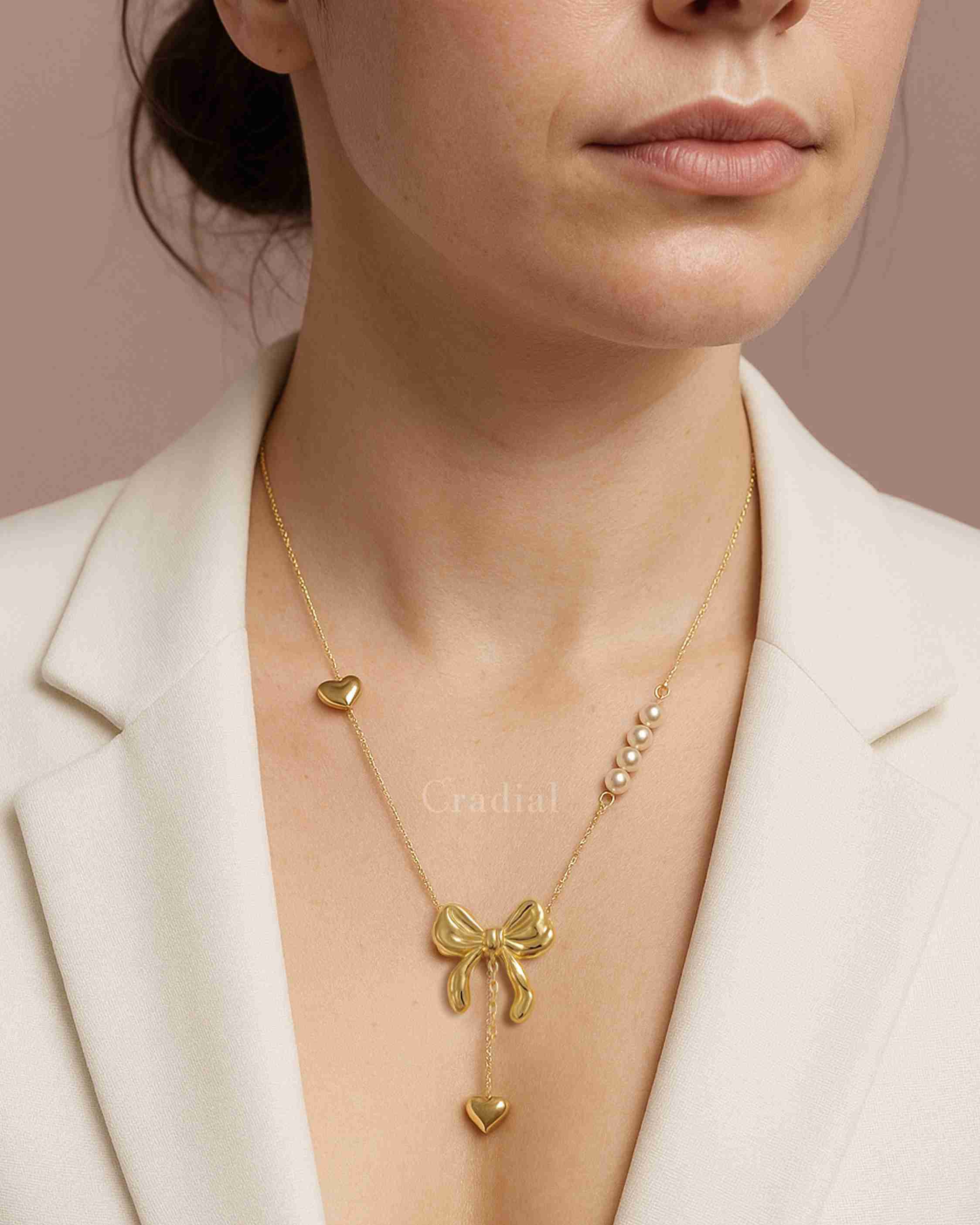Necklace 1