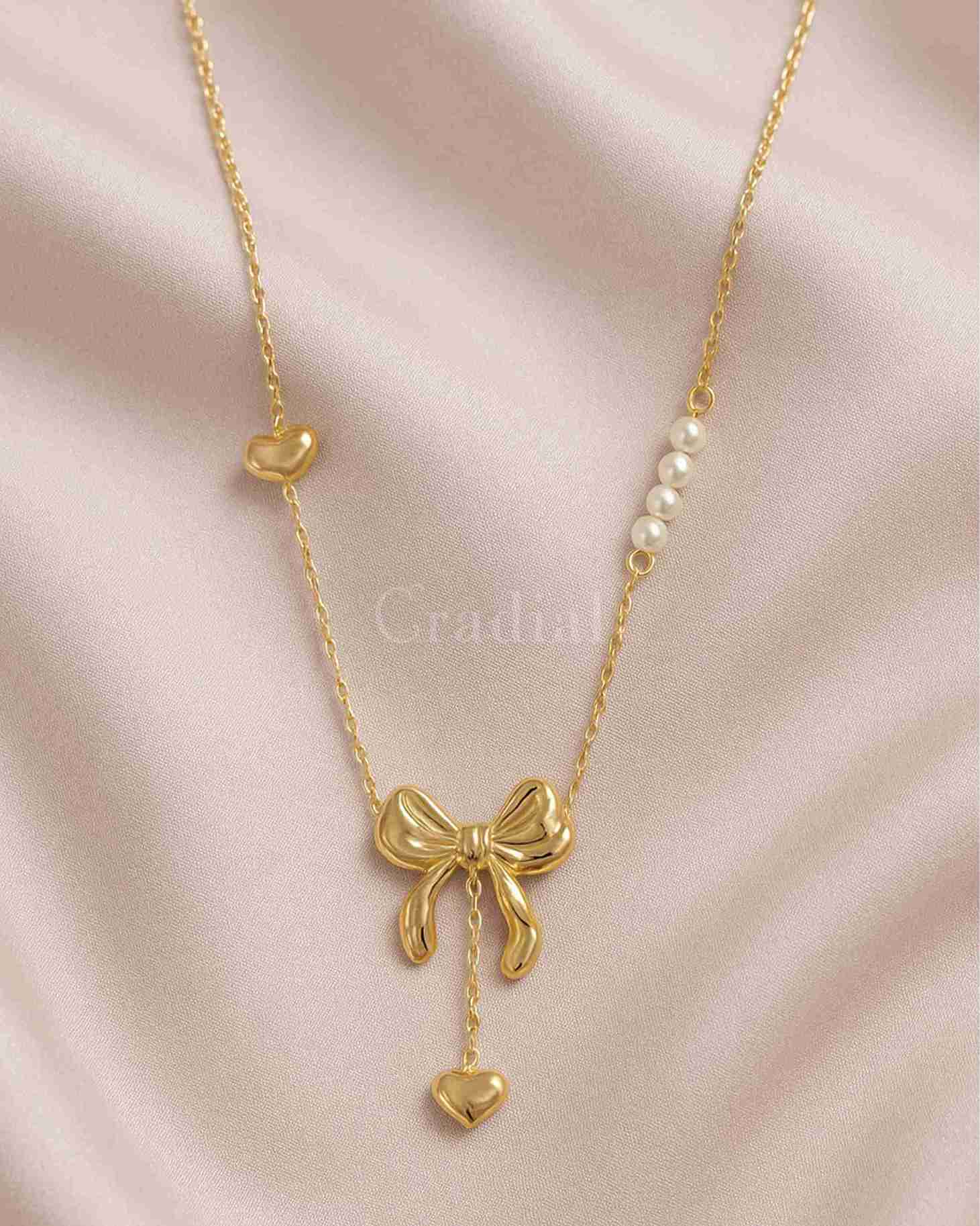 Necklace 1