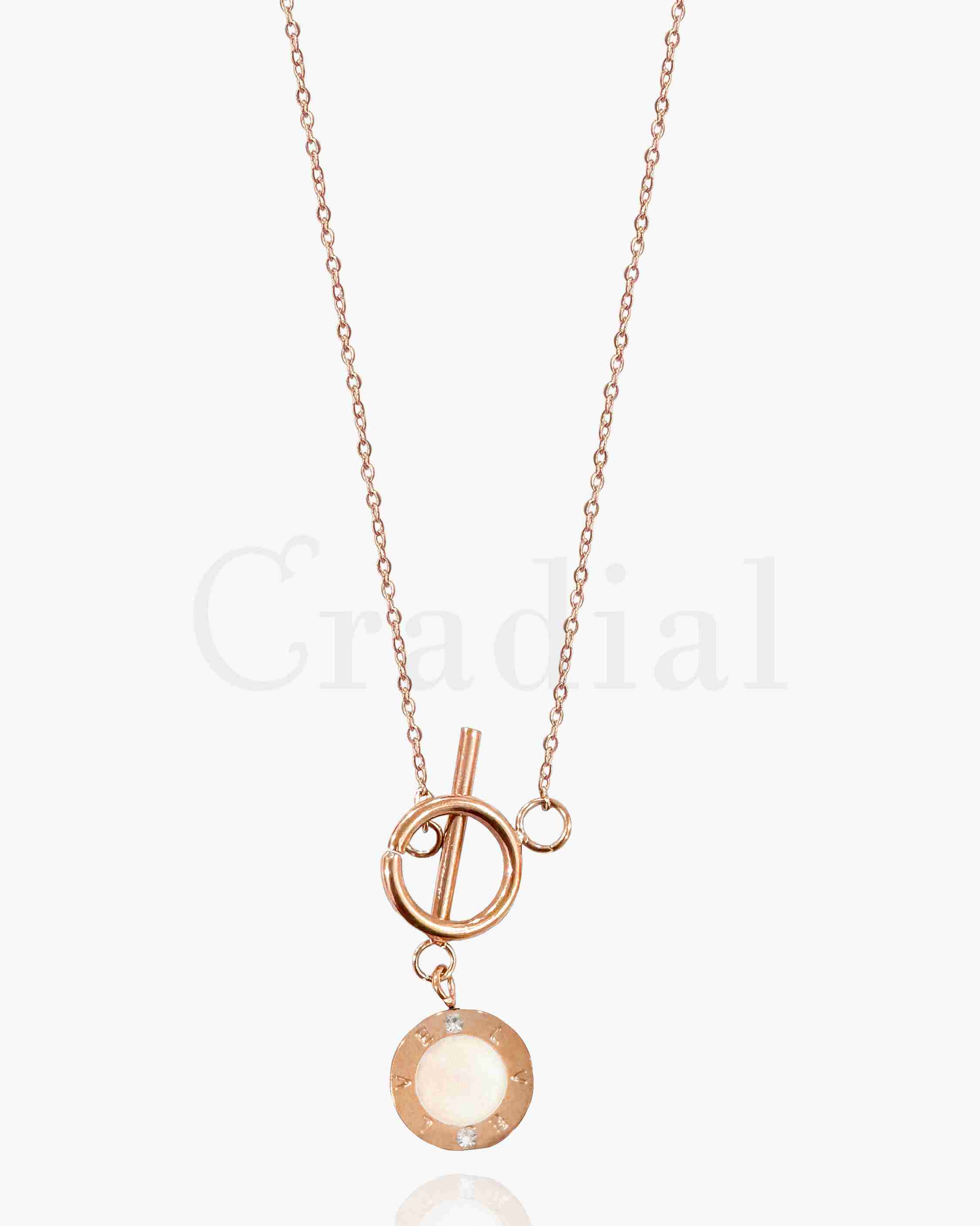 Necklace 1