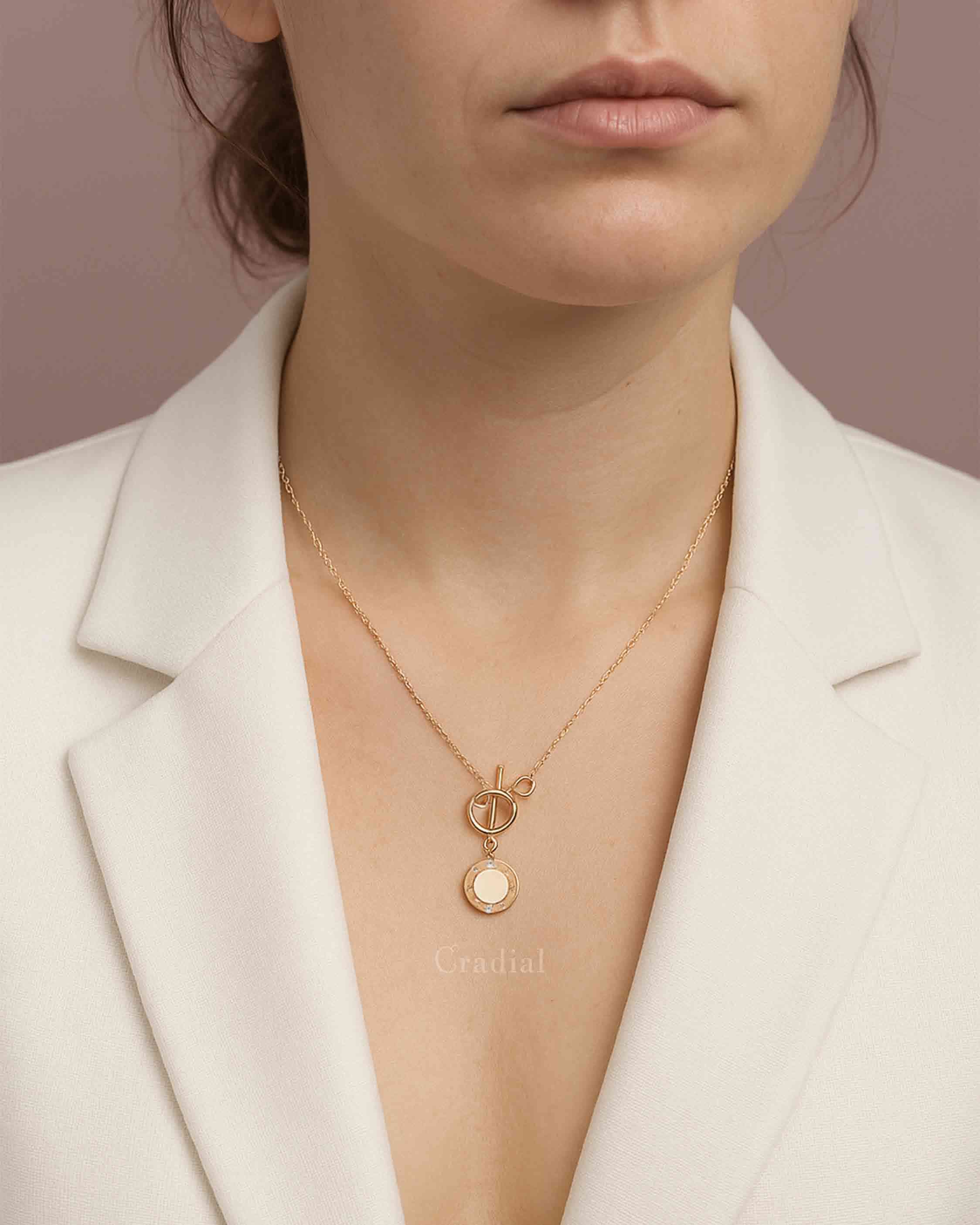 Necklace 1