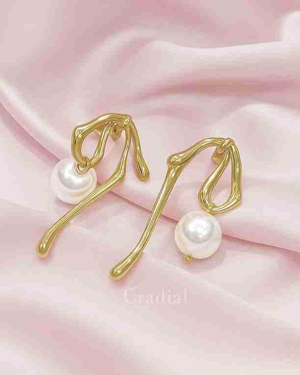 Necklace 1