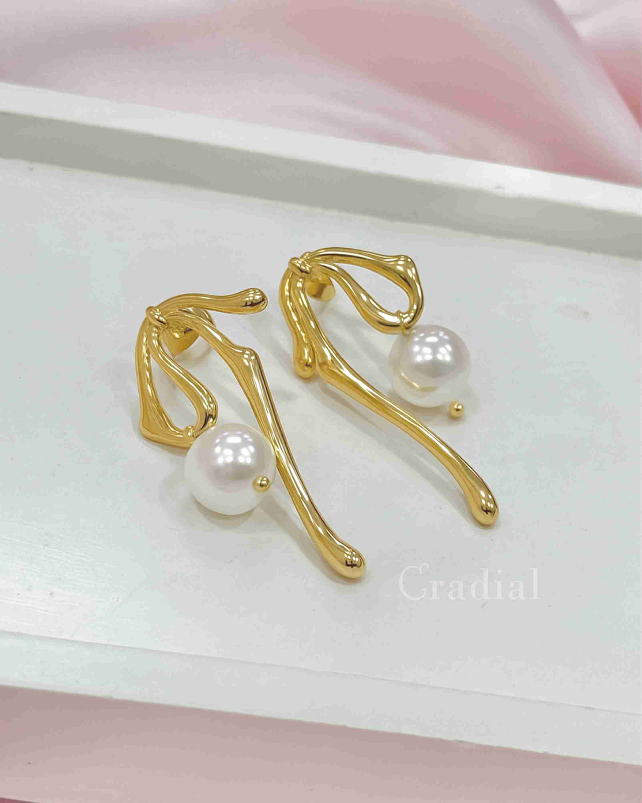 Necklace 1