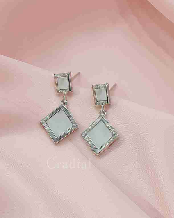 Necklace 1