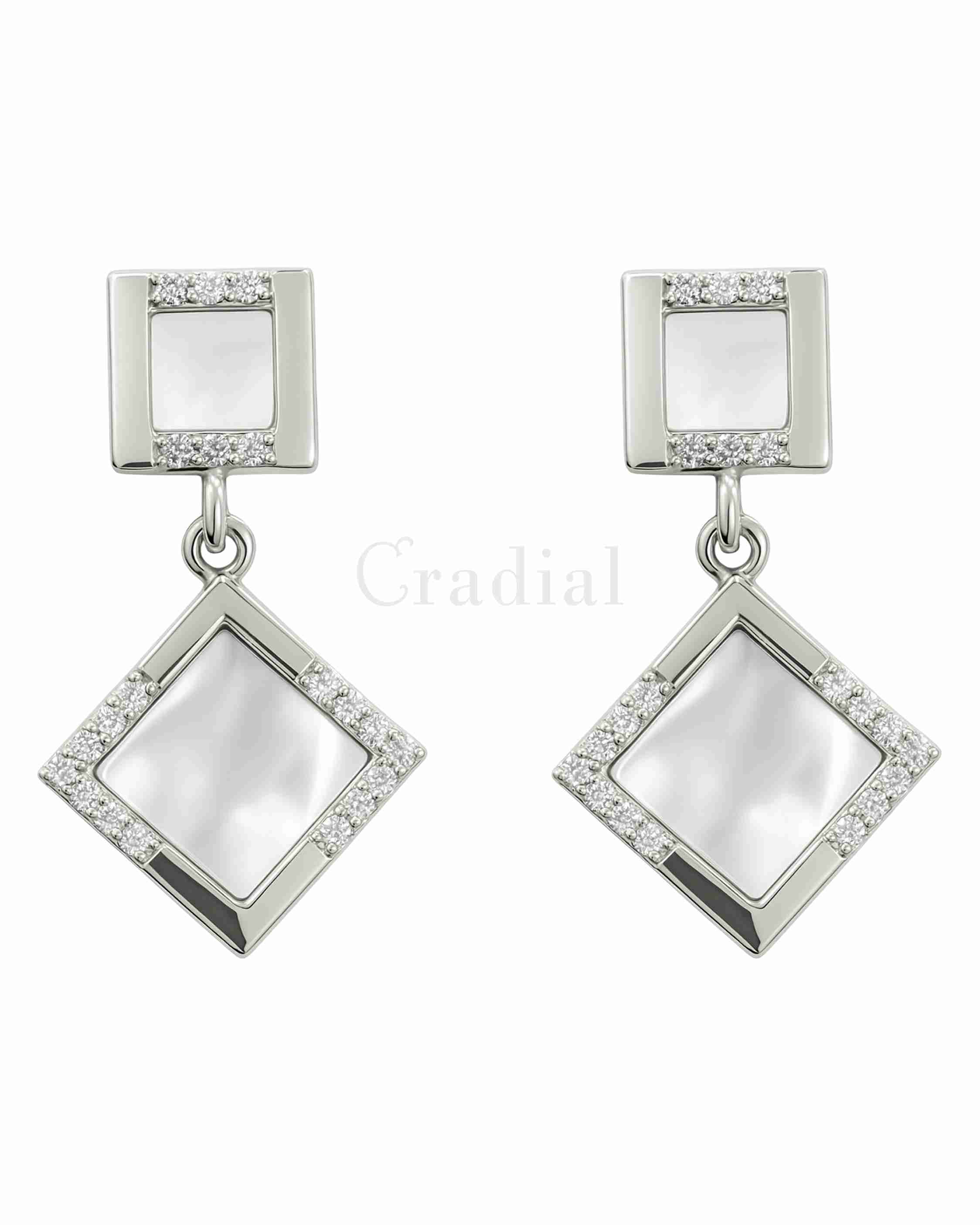 Necklace 1