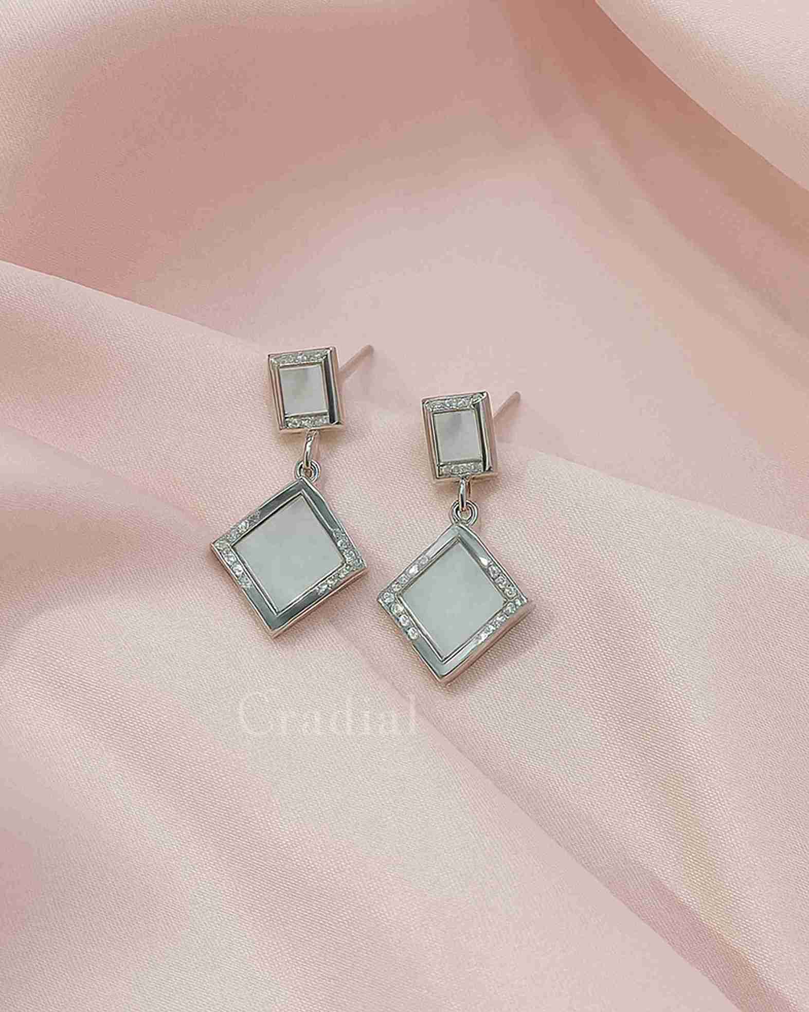Necklace 1