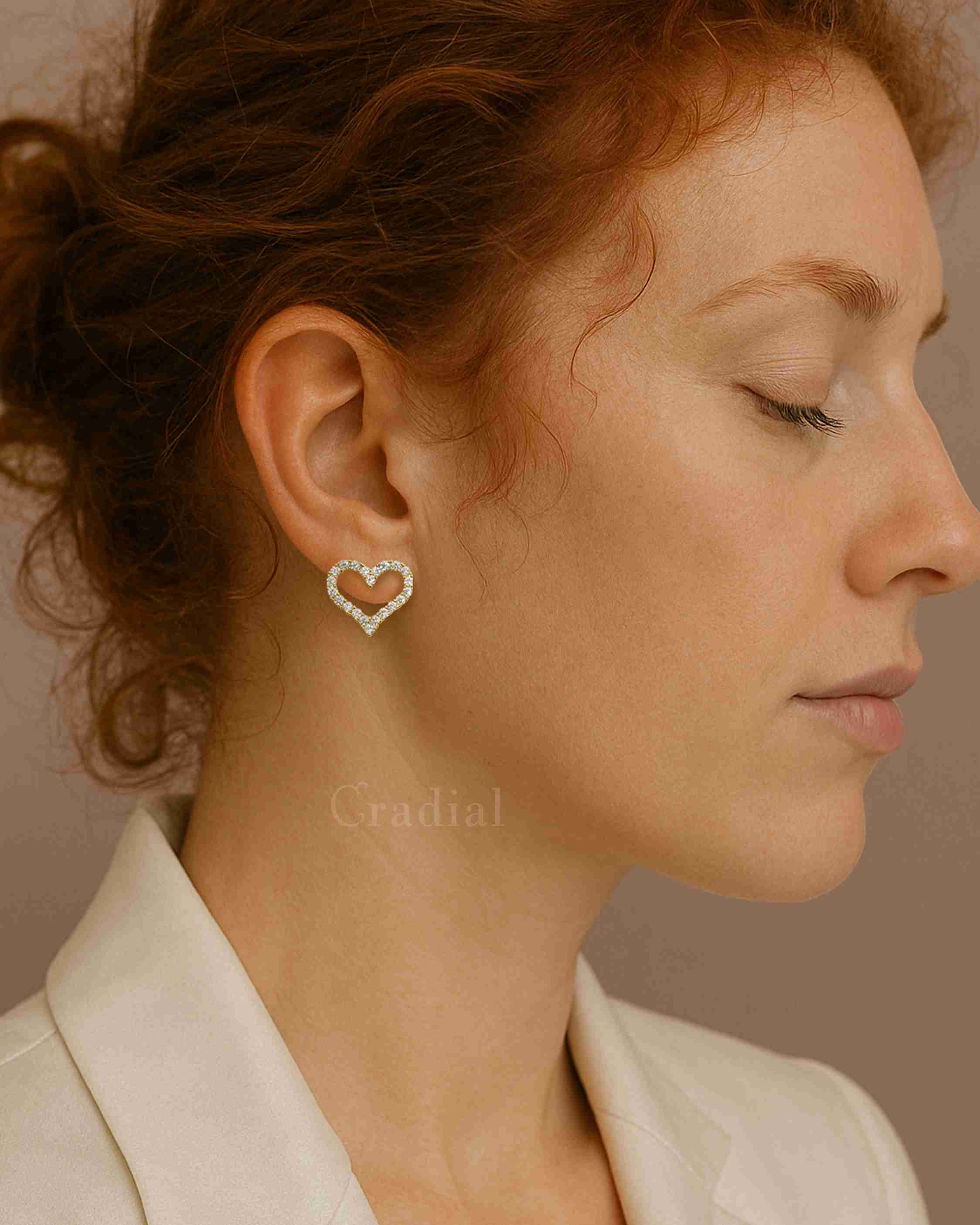 Necklace 1
