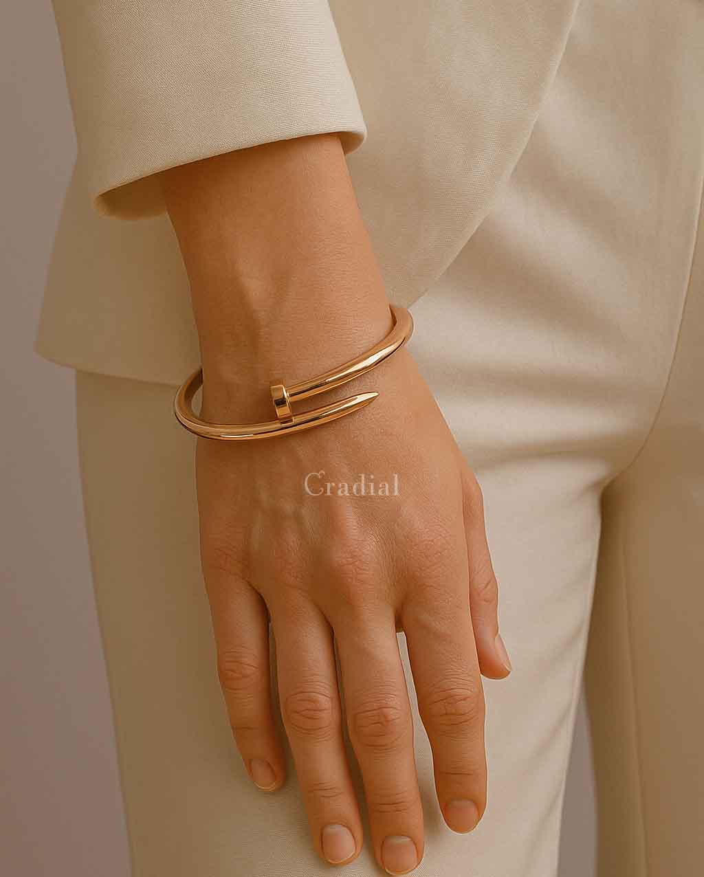 Necklace 1