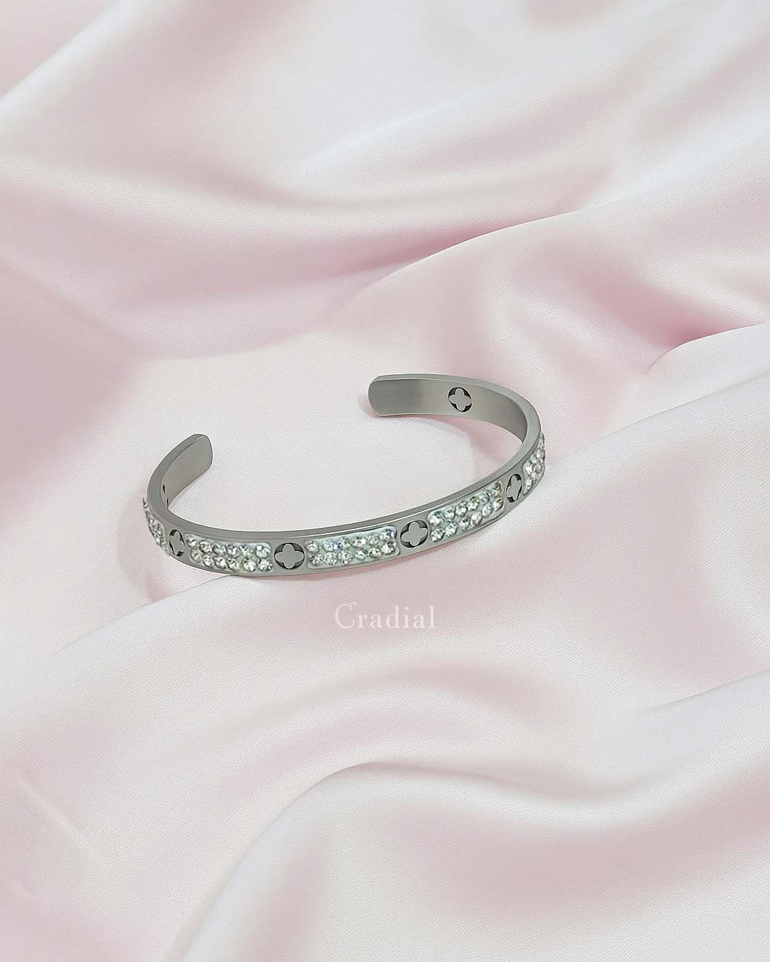 Necklace 1