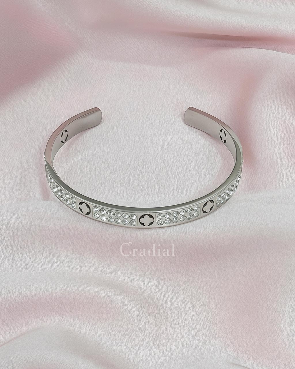 Necklace 1