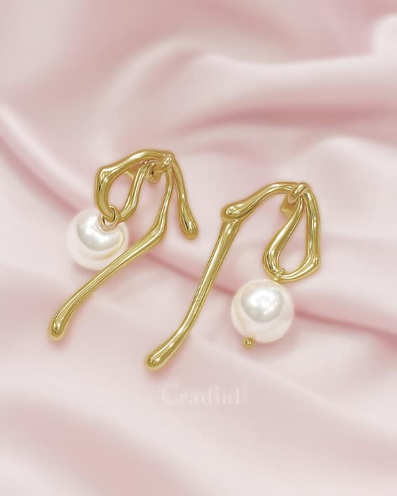 Necklace 1