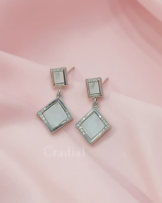 Necklace 1