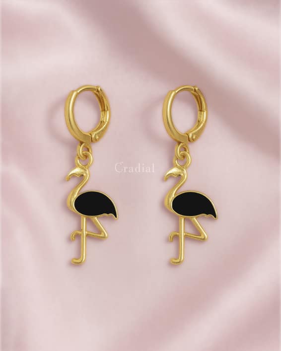 Necklace 1