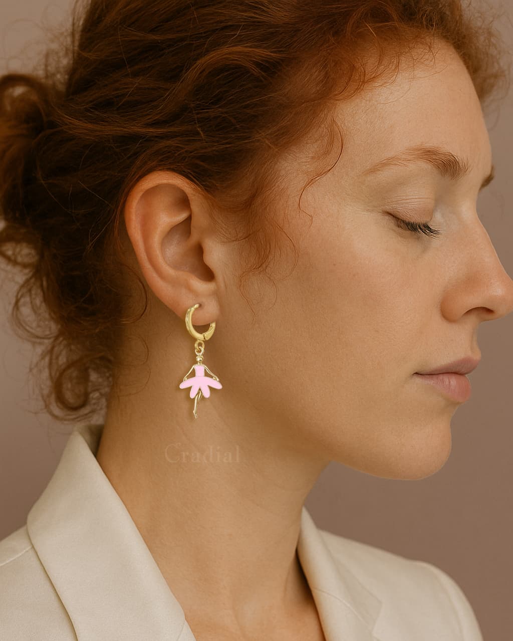 Necklace 1