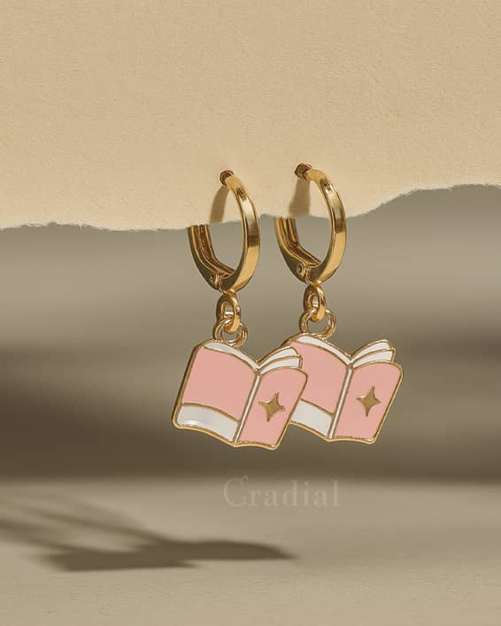 Necklace 1